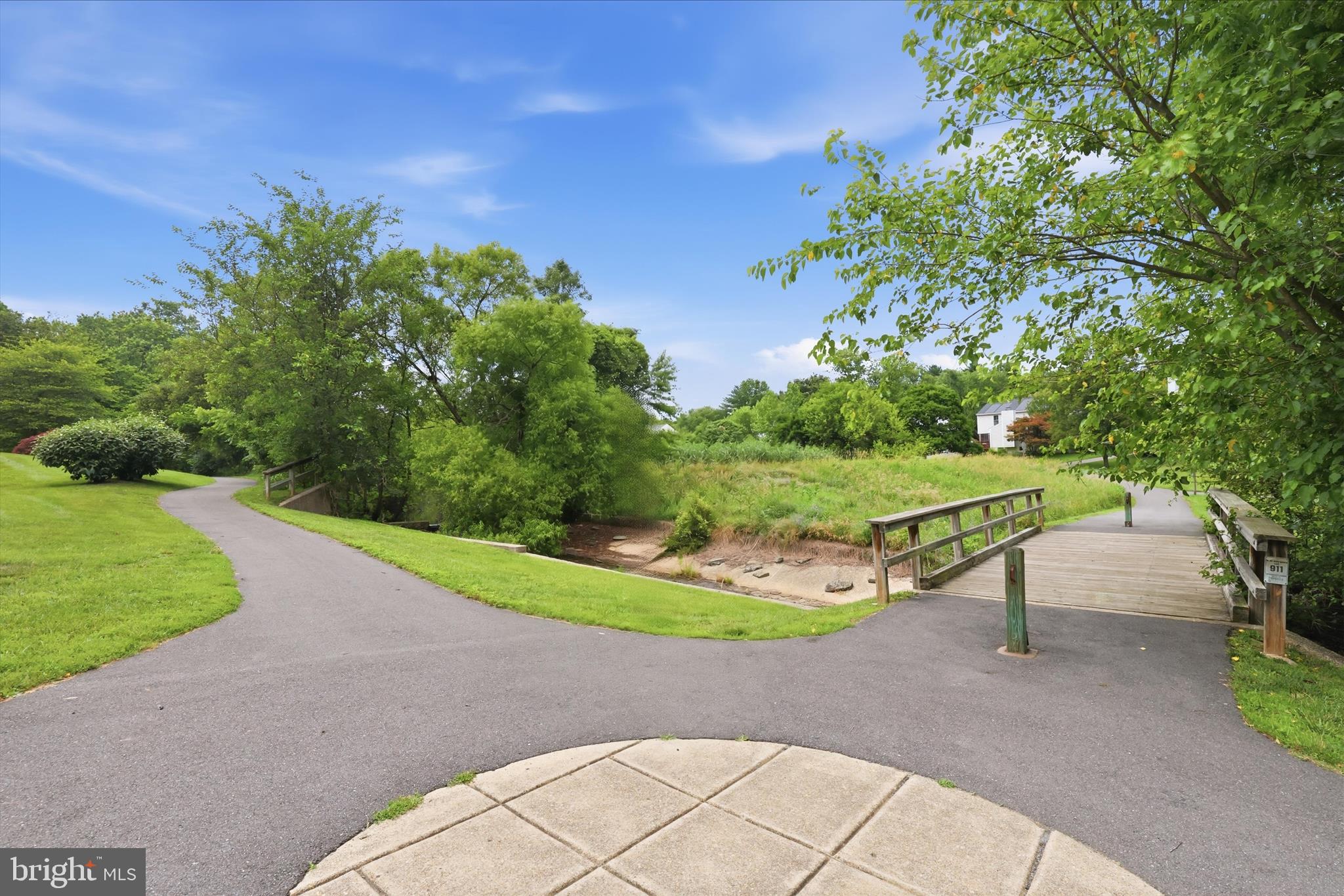 SEWELLS ORCHARD - Residential