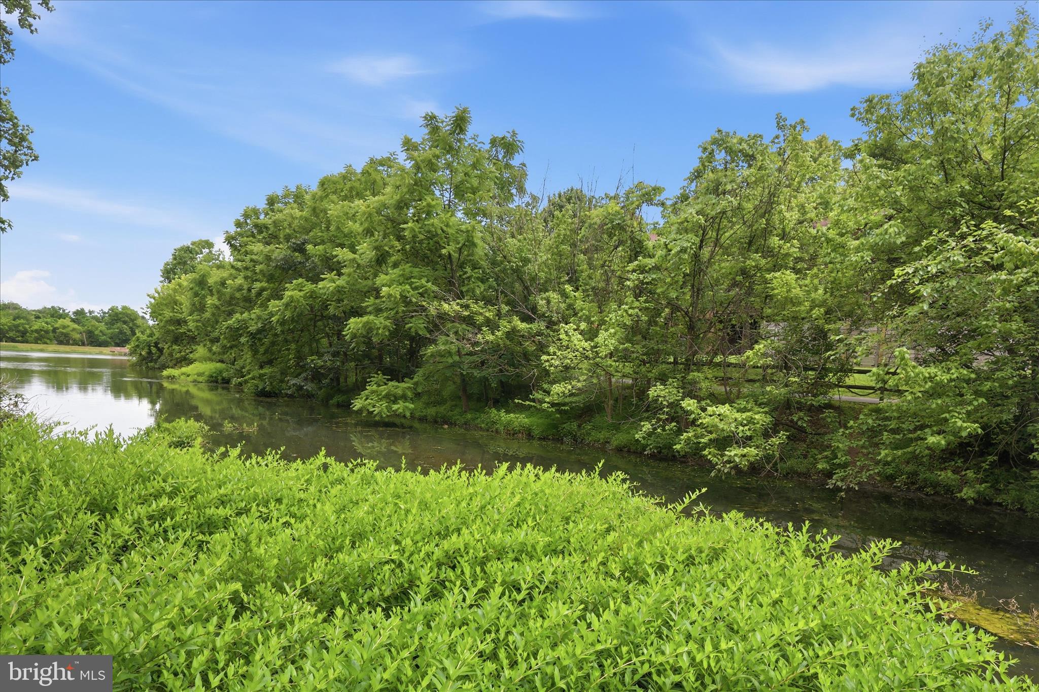 SEWELLS ORCHARD - Residential