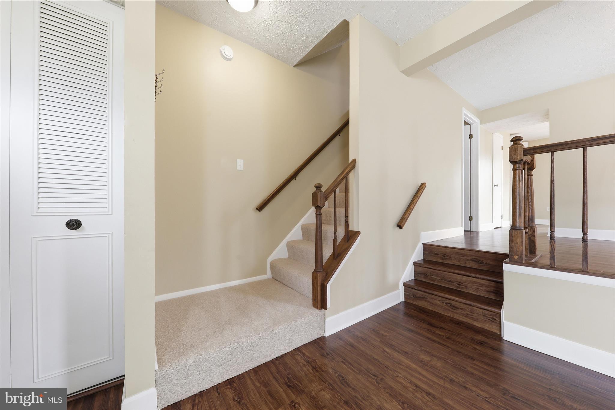 SEWELLS ORCHARD - Residential