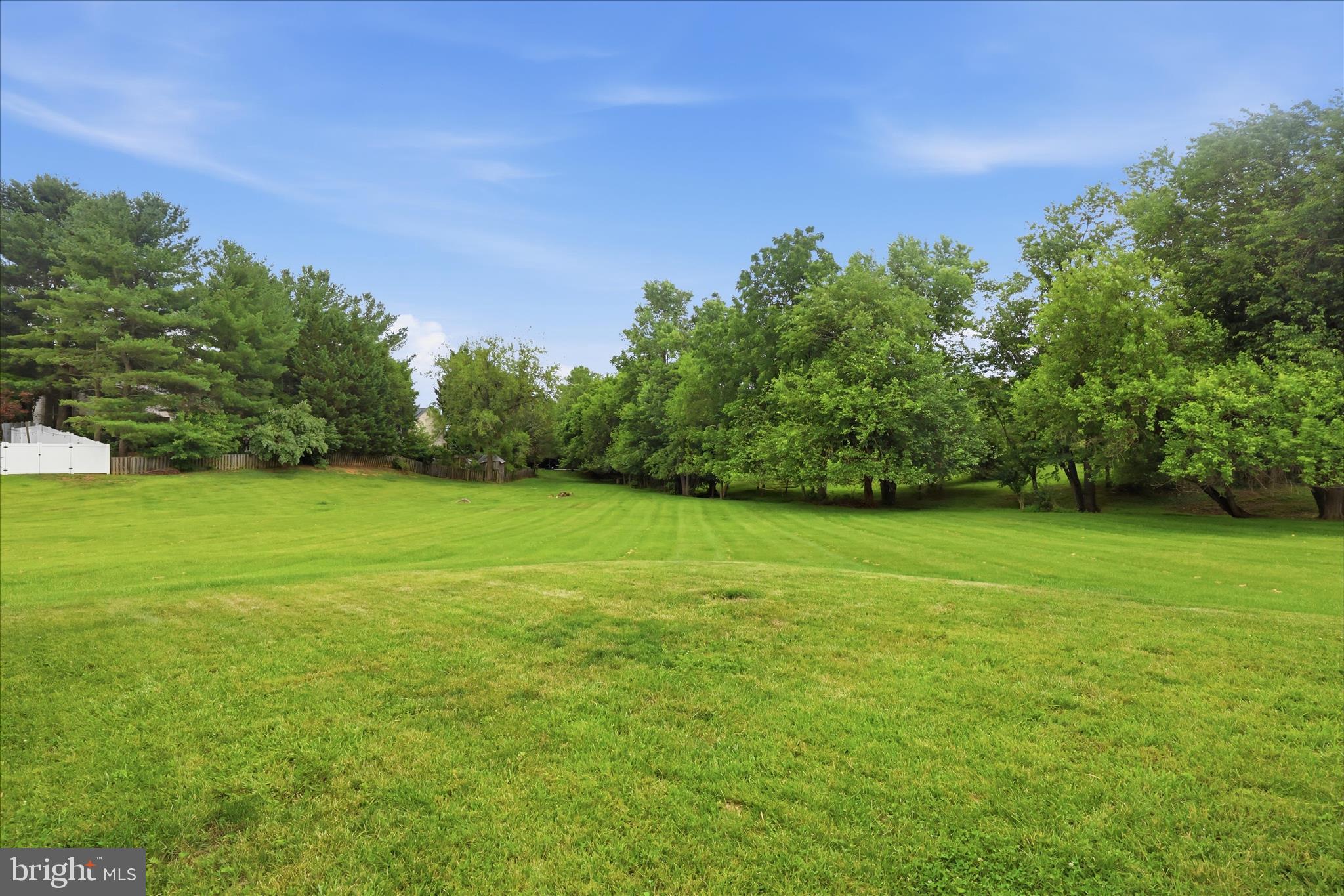 SEWELLS ORCHARD - Residential