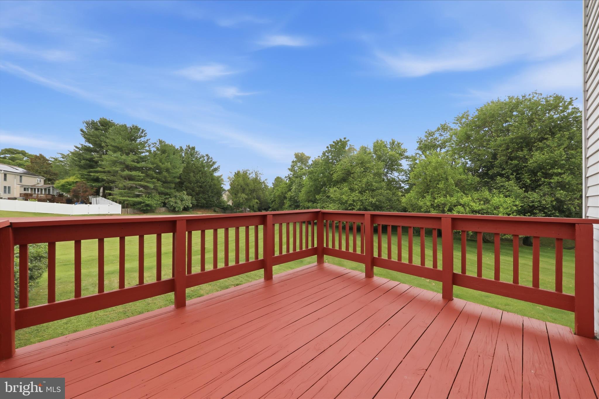 SEWELLS ORCHARD - Residential