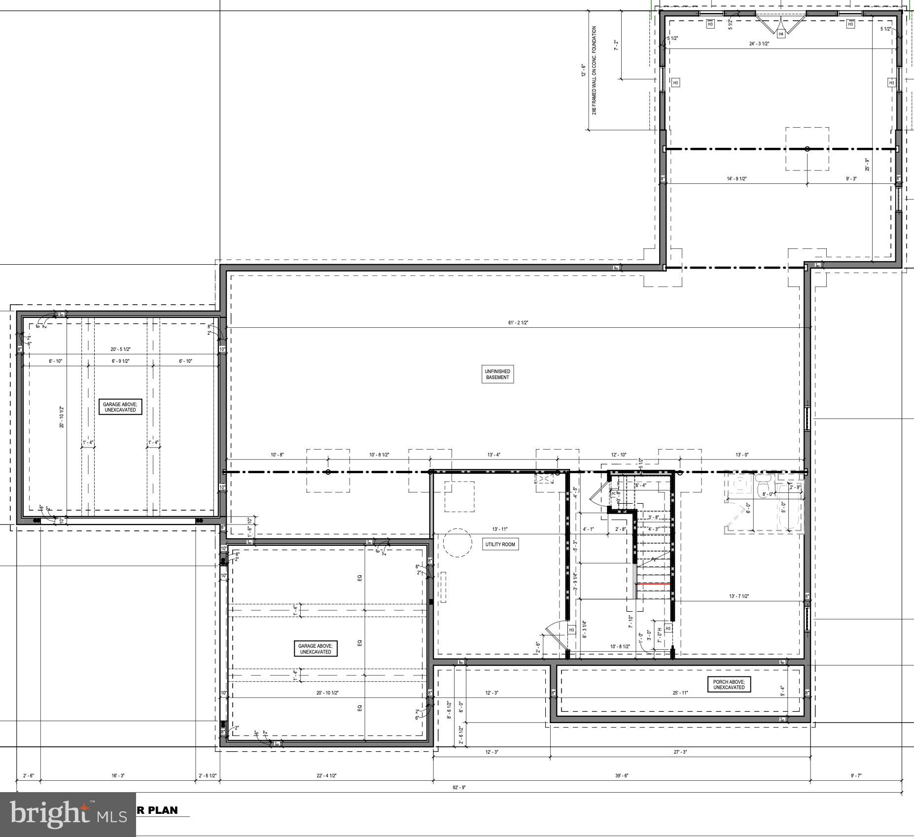 KETOCKTIN FARM ESTATES - Residential