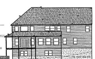 GREEN VALLEY CROSS - Residential