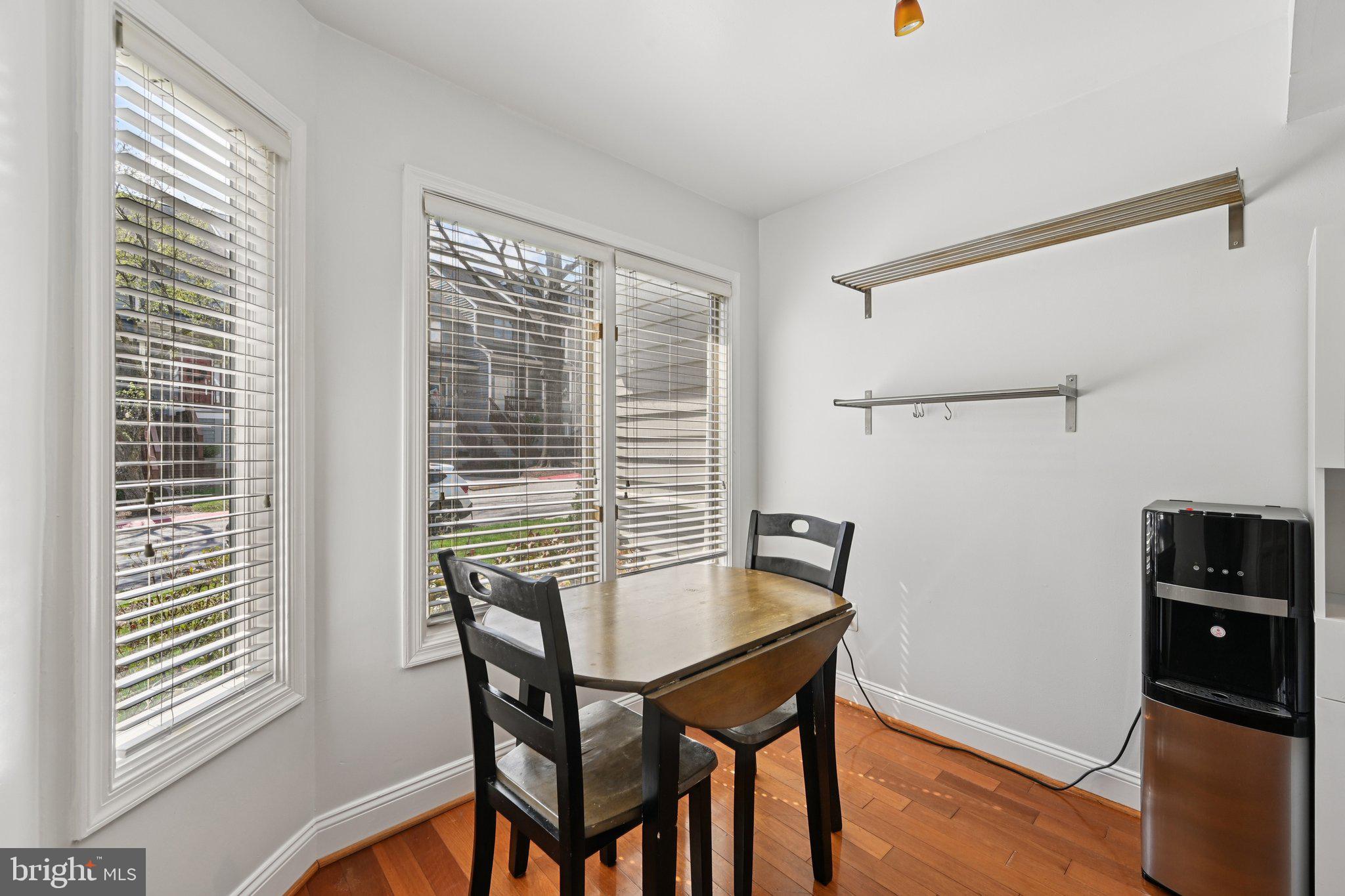 FORSGATE - Residential