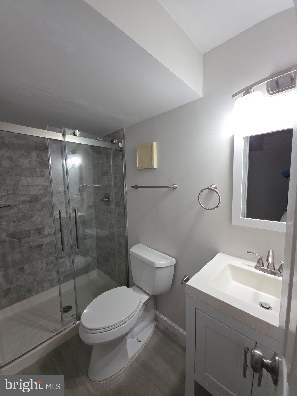 NEWINGTON HEIGHTS - Residential
