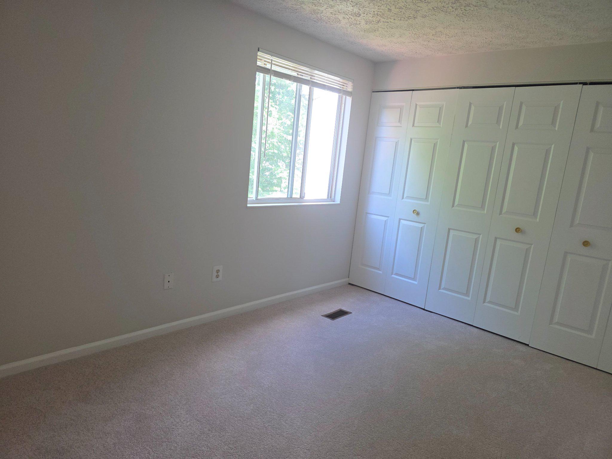 NEWINGTON HEIGHTS - Residential