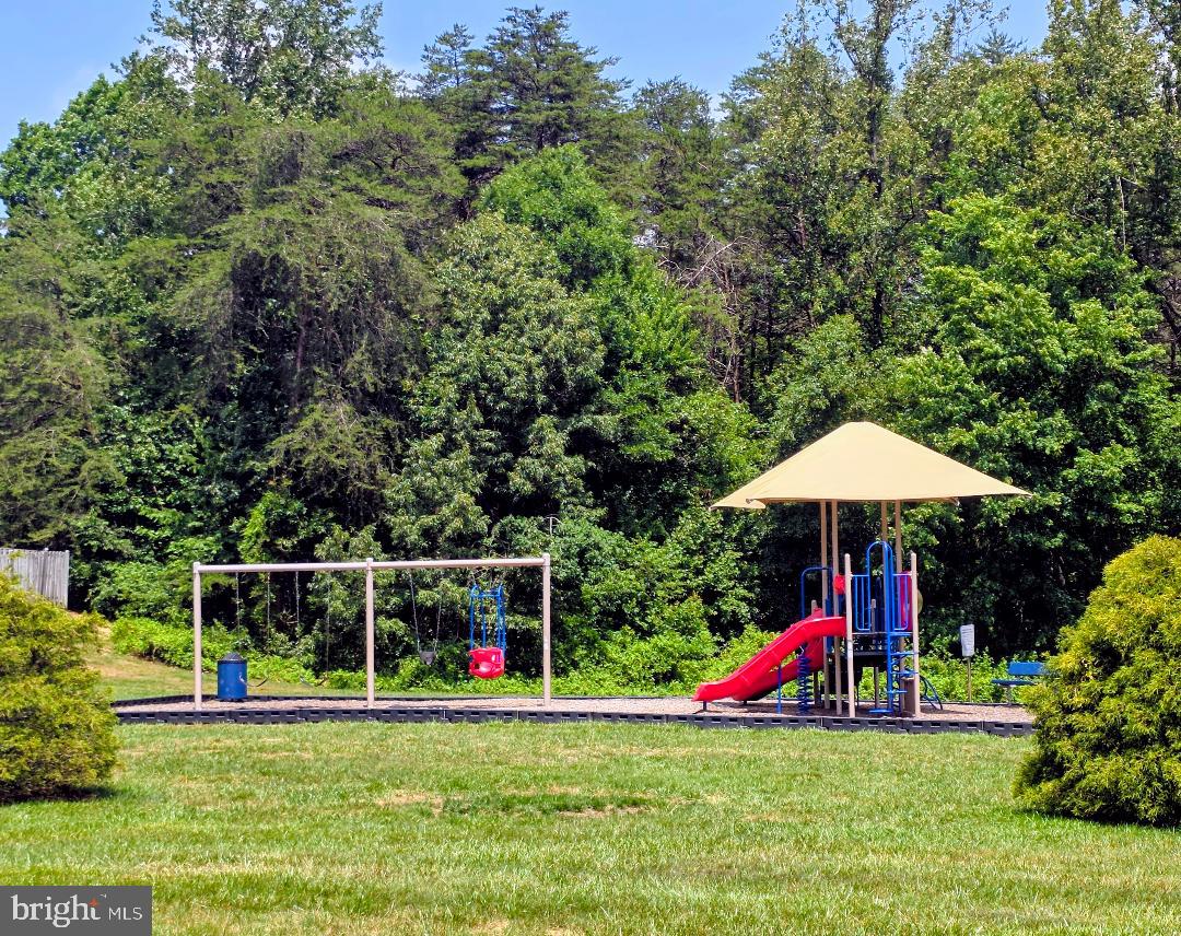 NEWINGTON HEIGHTS - Residential
