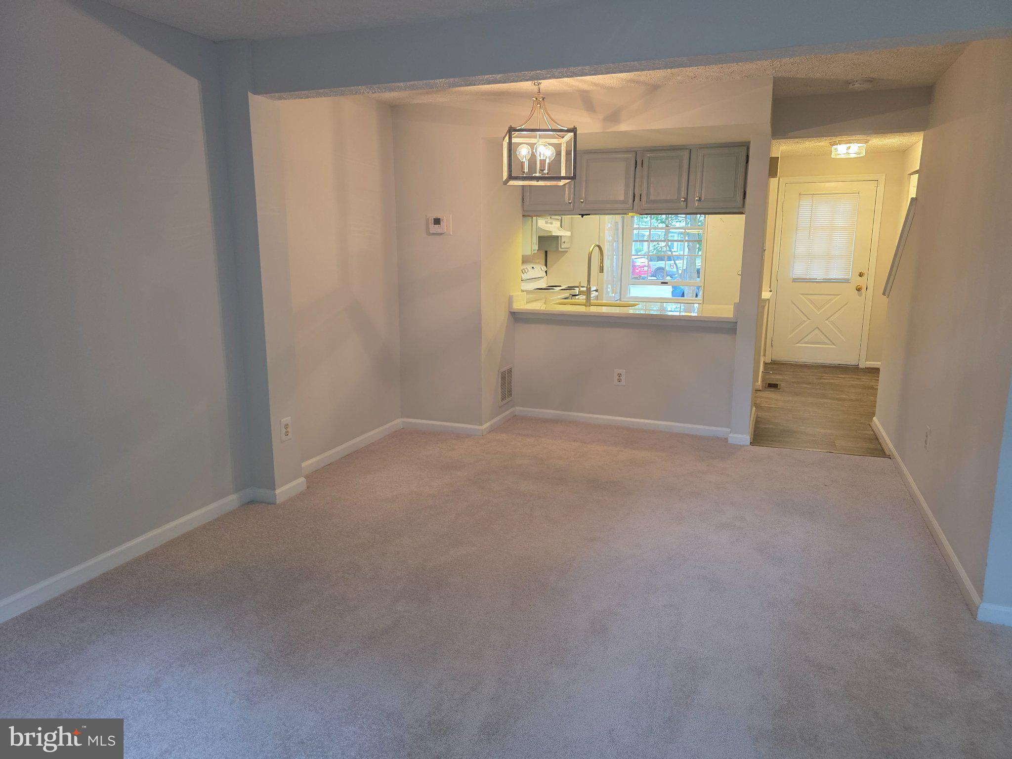 NEWINGTON HEIGHTS - Residential