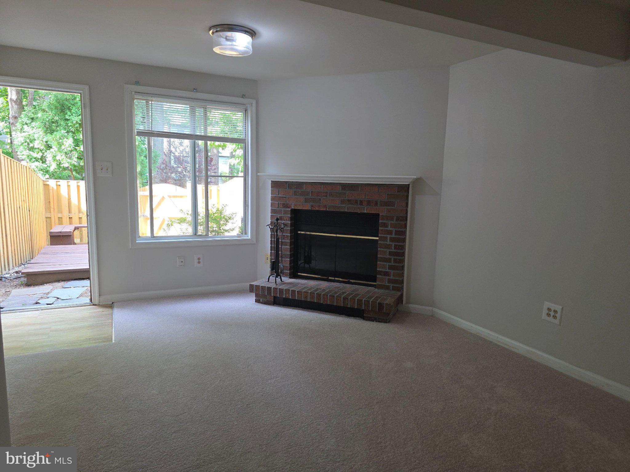 NEWINGTON HEIGHTS - Residential
