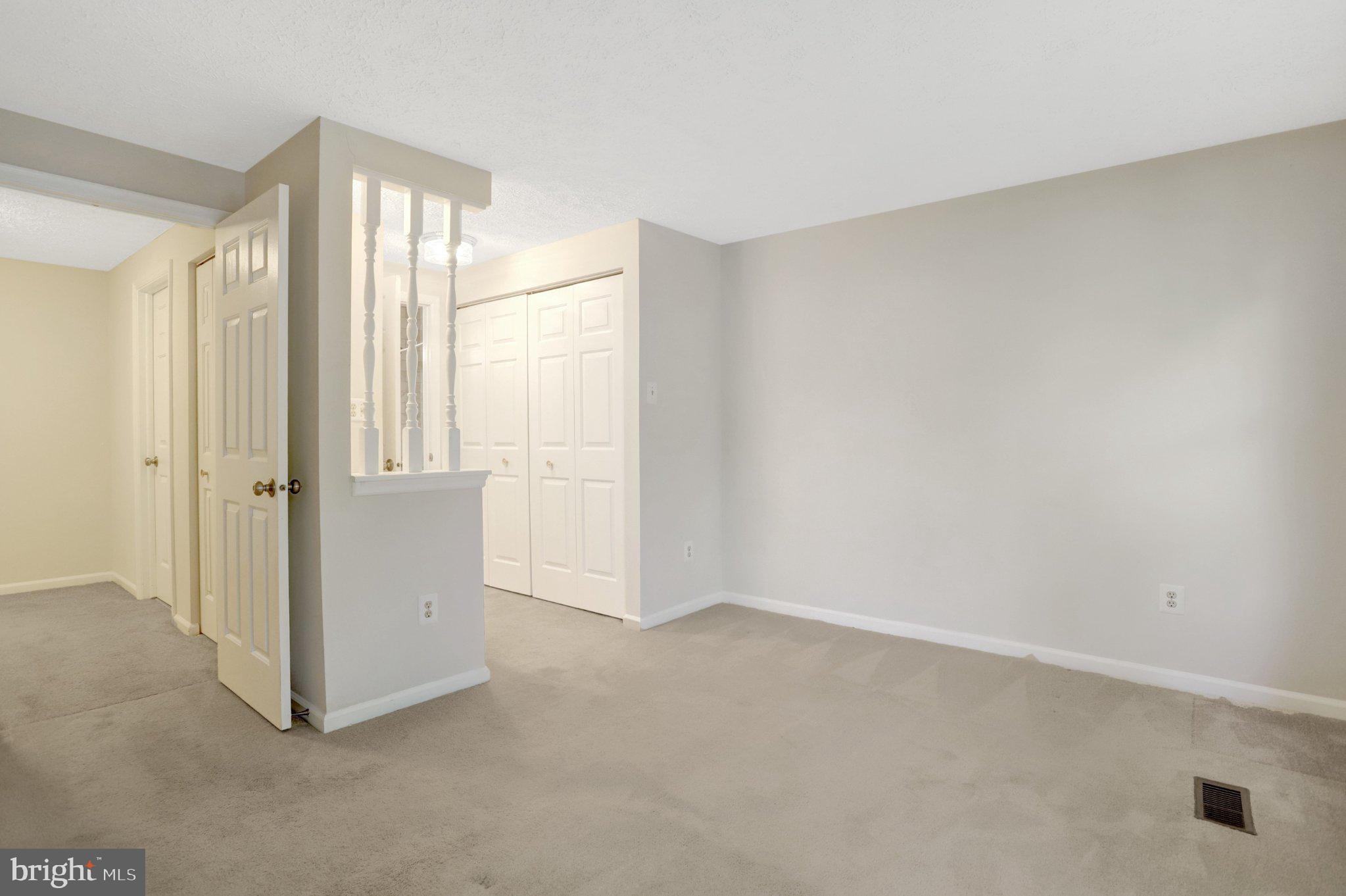 NEWINGTON HEIGHTS - Residential