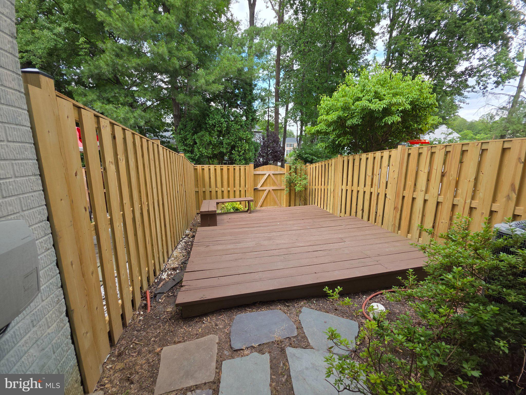 NEWINGTON HEIGHTS - Residential