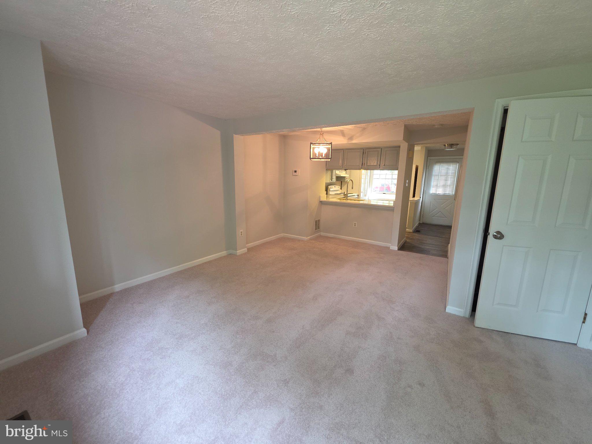NEWINGTON HEIGHTS - Residential
