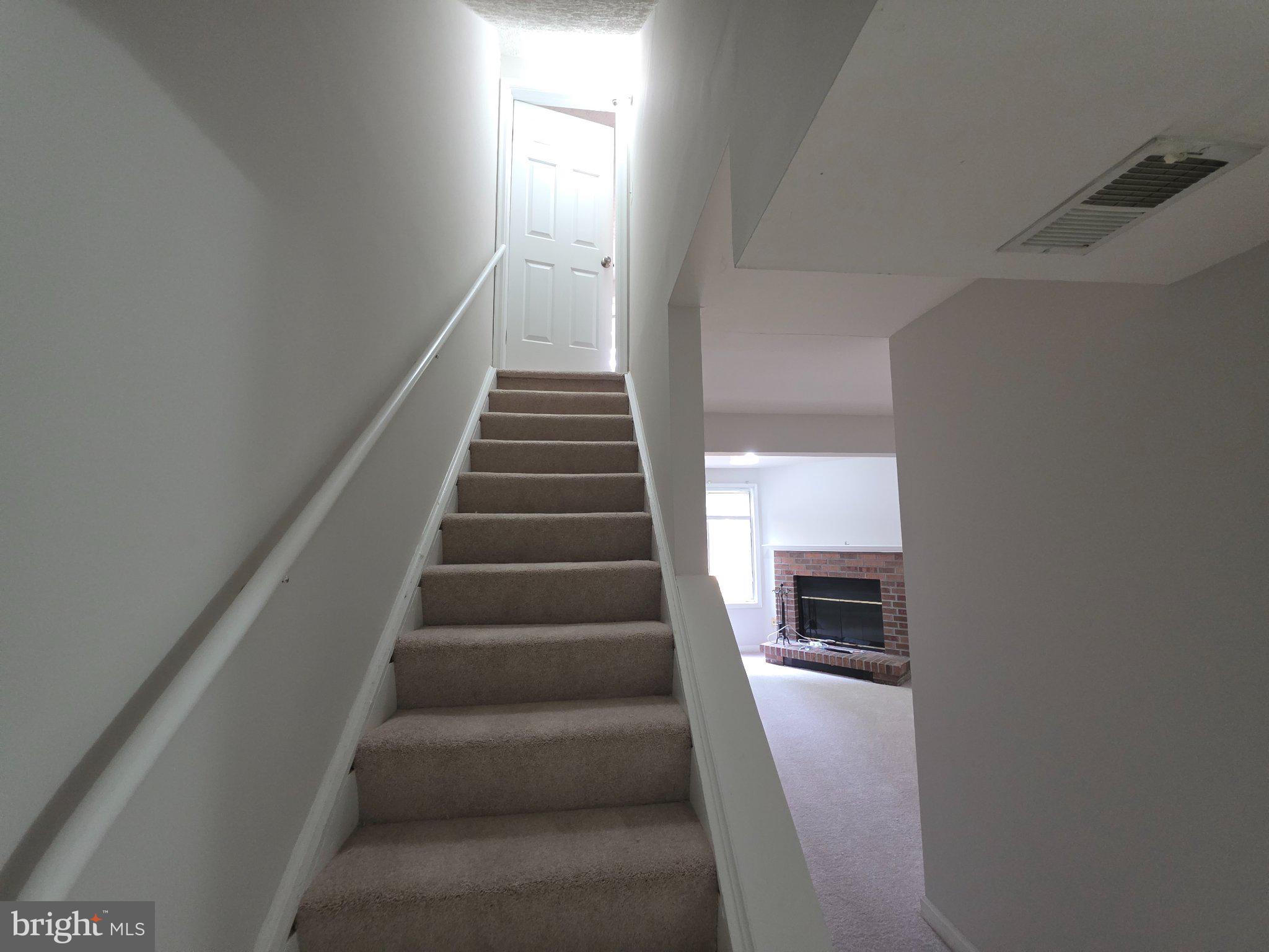 NEWINGTON HEIGHTS - Residential