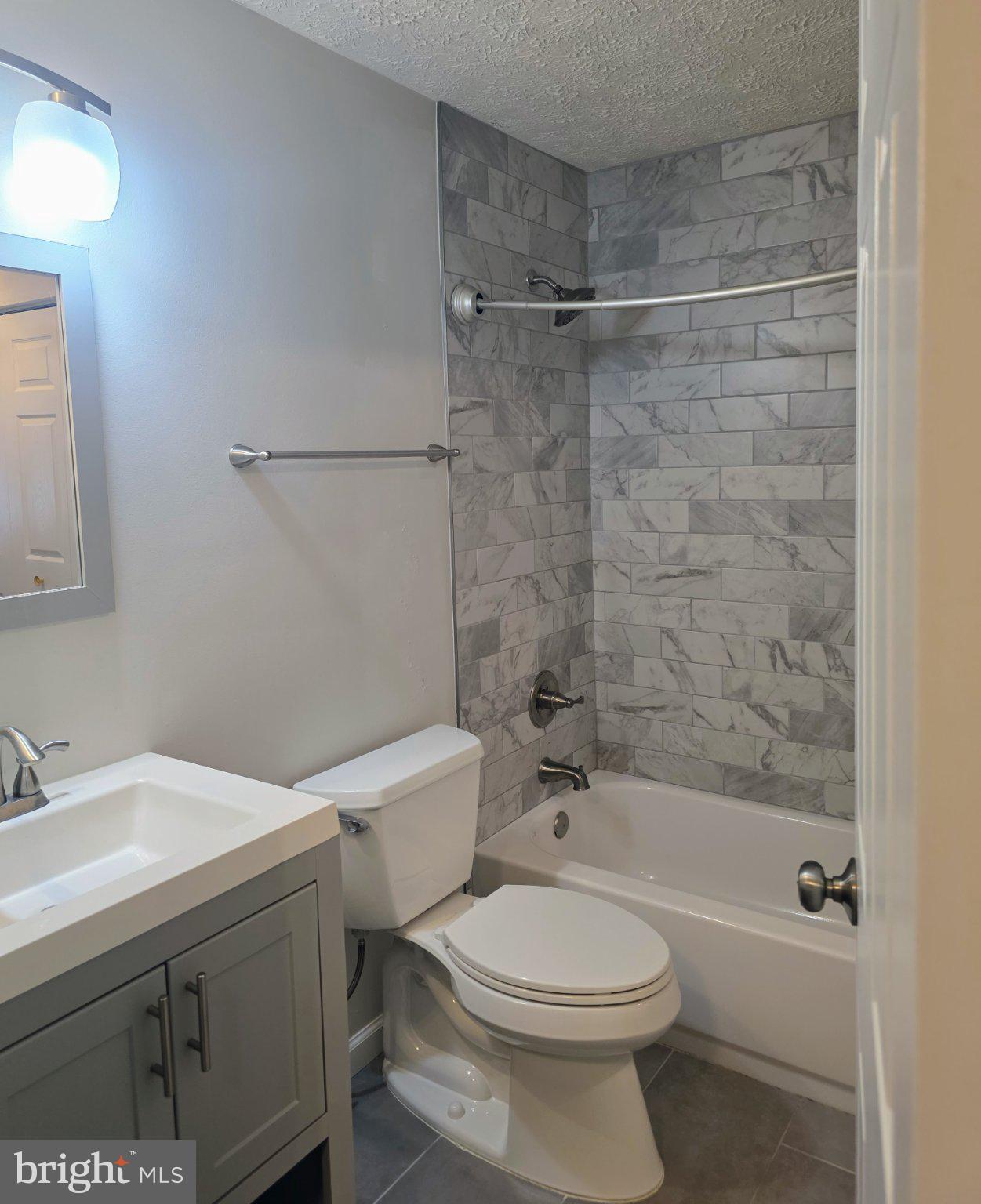 NEWINGTON HEIGHTS - Residential