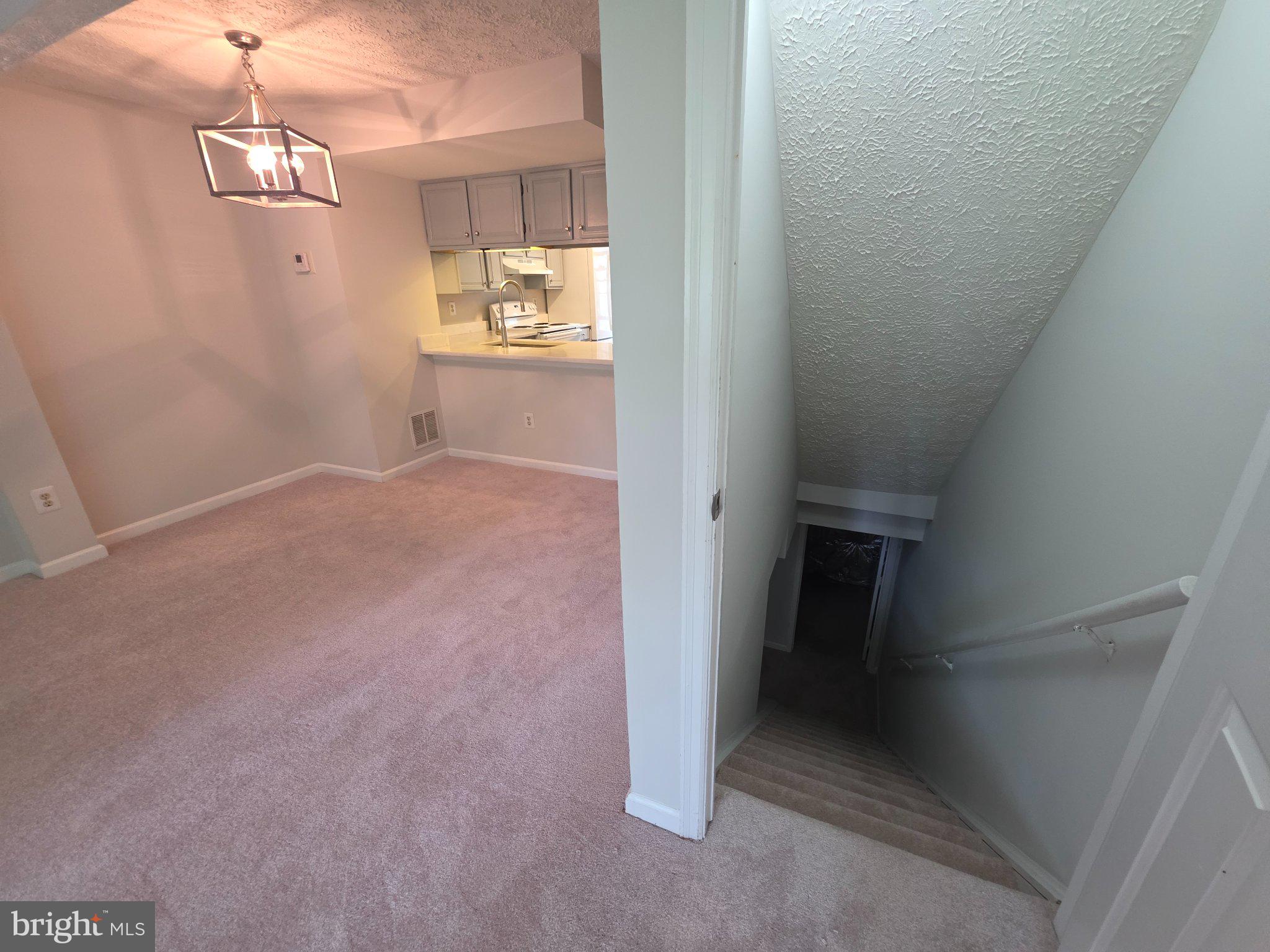 NEWINGTON HEIGHTS - Residential