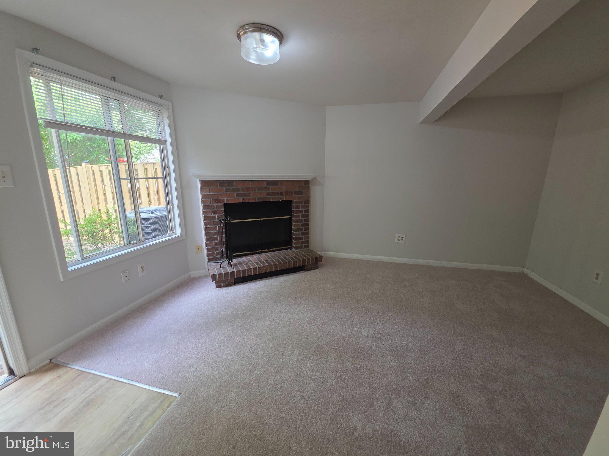 NEWINGTON HEIGHTS - Residential