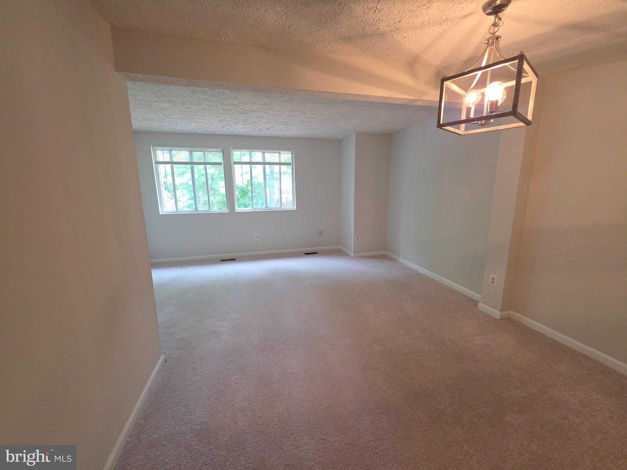 NEWINGTON HEIGHTS - Residential