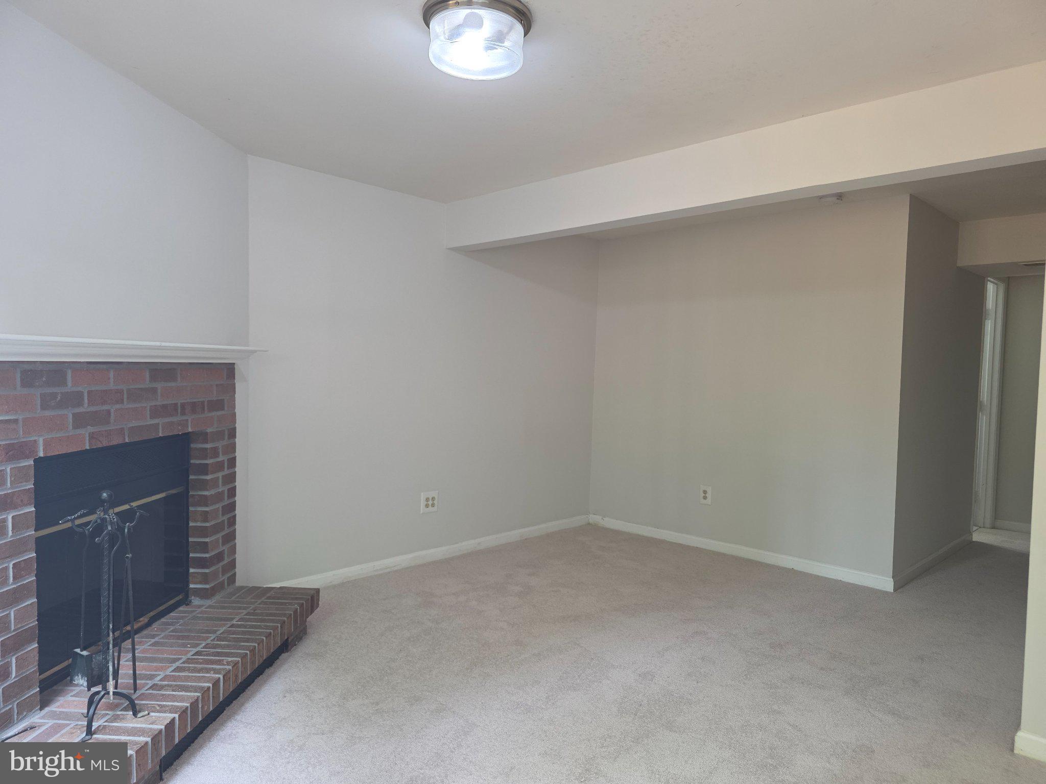 NEWINGTON HEIGHTS - Residential