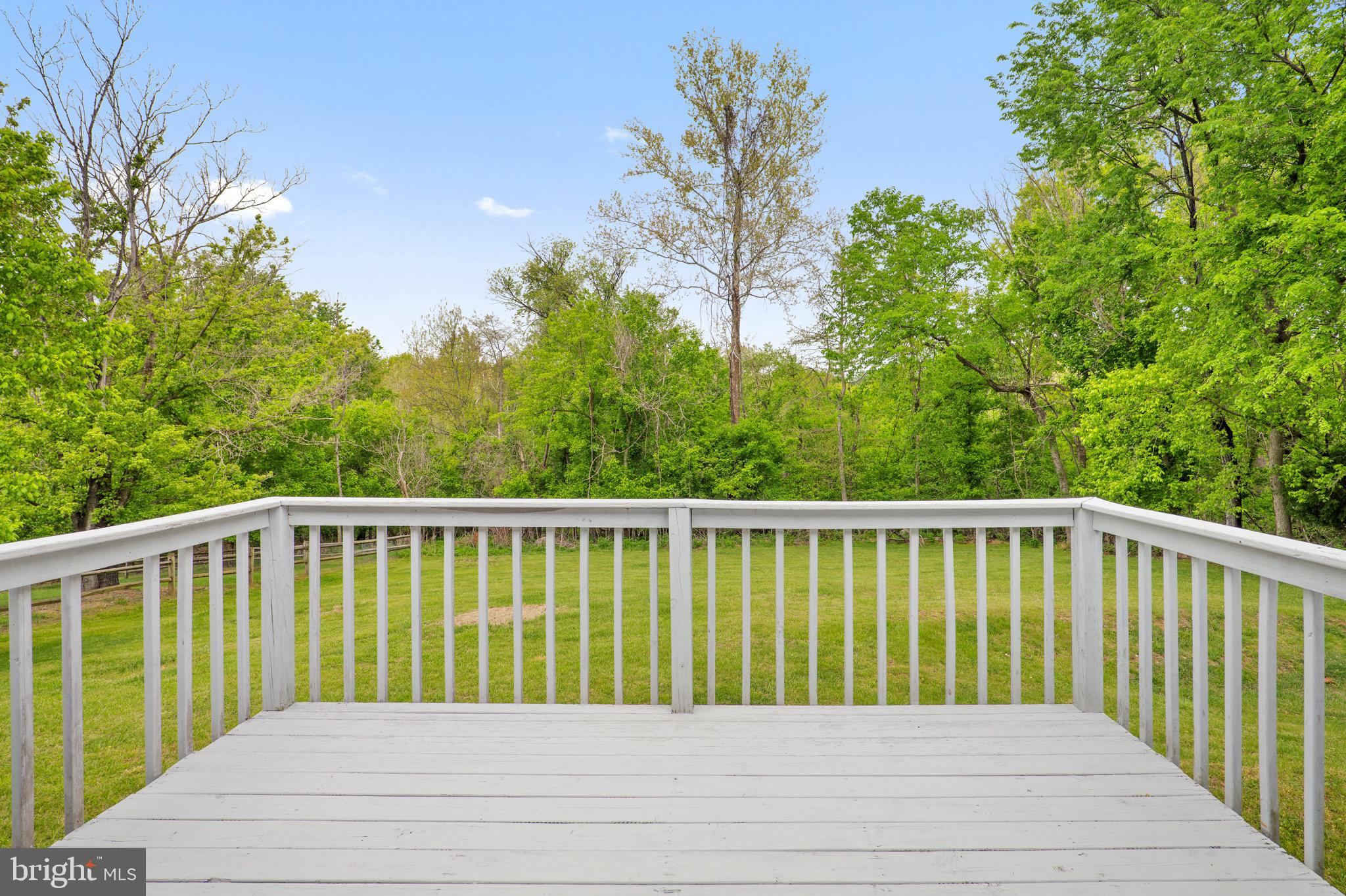 SHANNONDALE - Residential