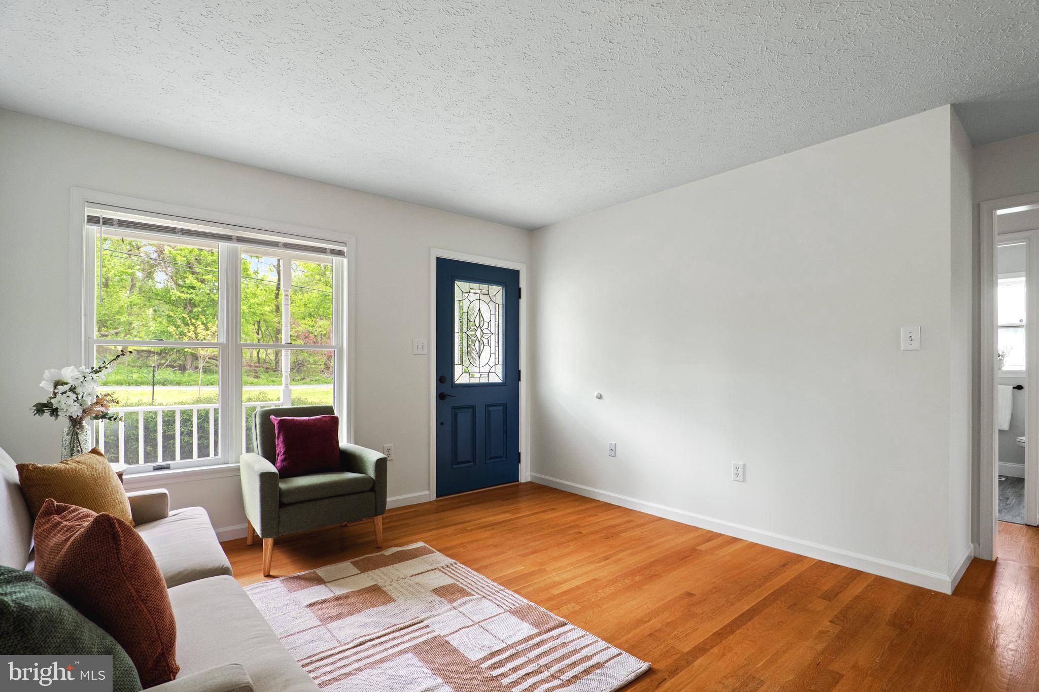 SHANNONDALE - Residential