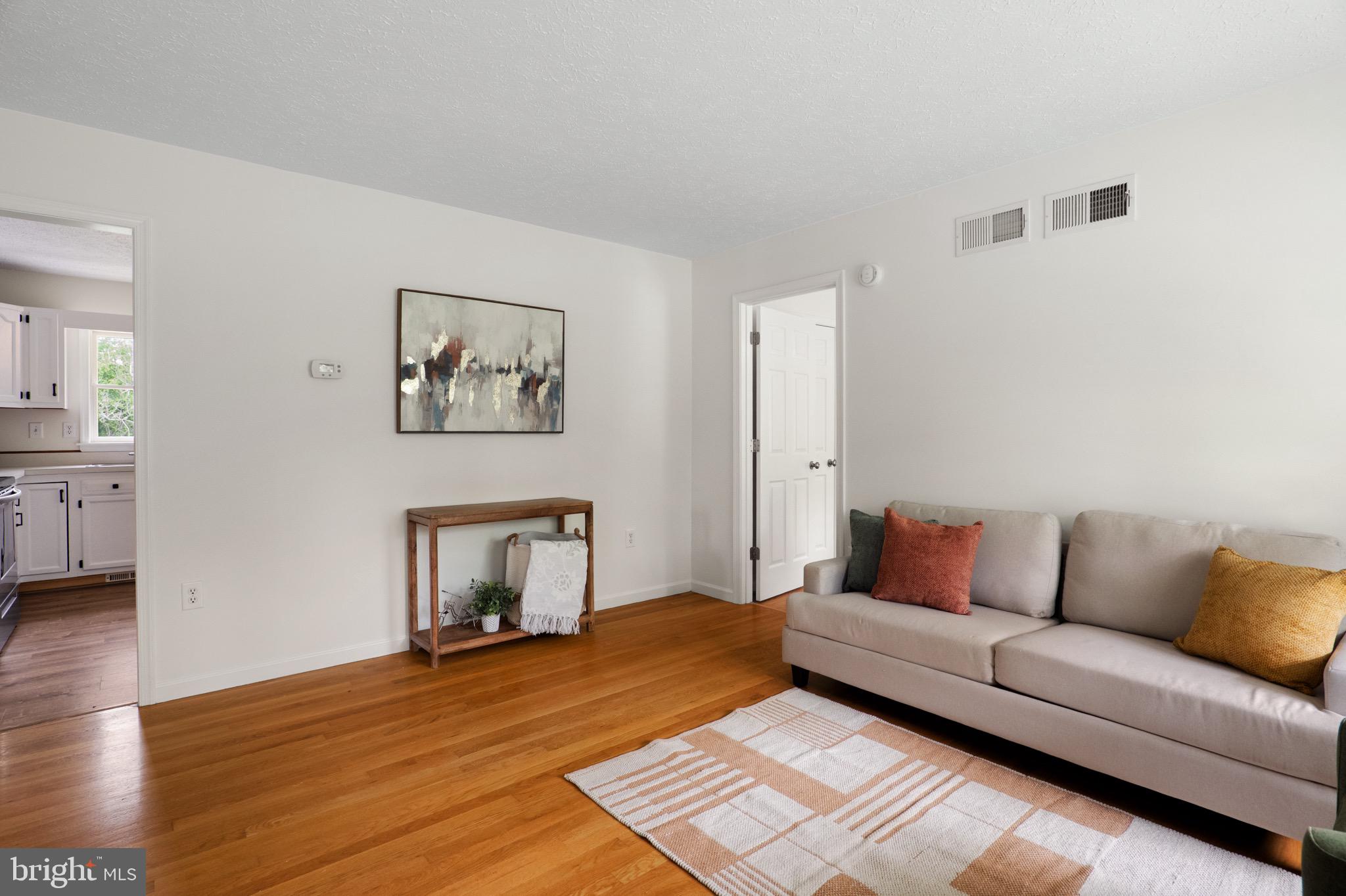 SHANNONDALE - Residential