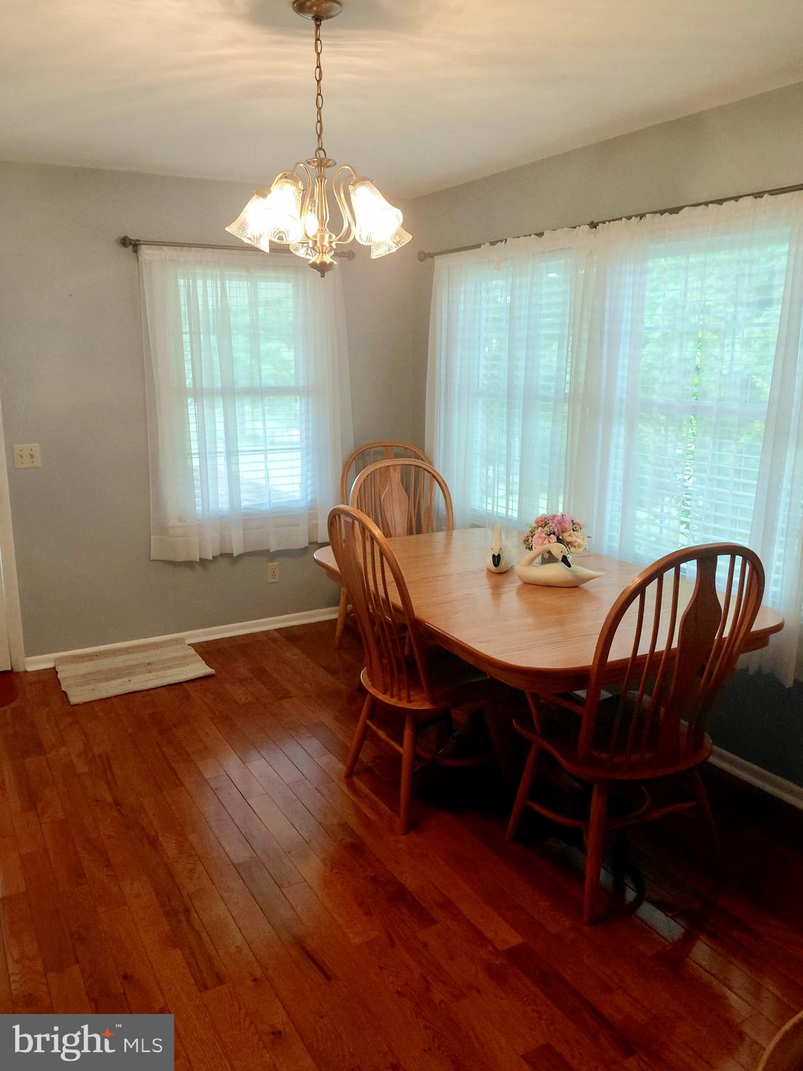 MONARCH HEIGHTS - Residential