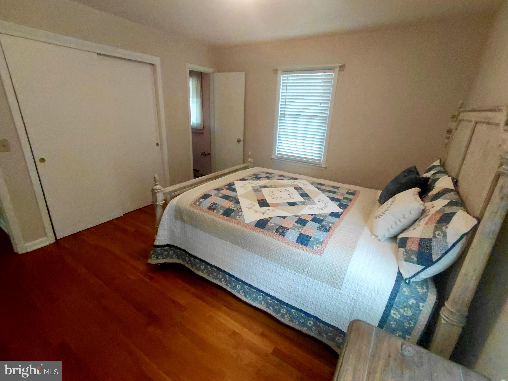 MONARCH HEIGHTS - Residential