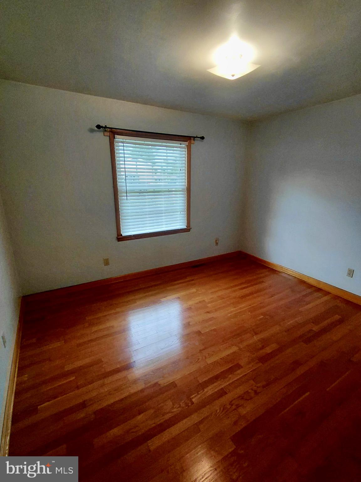MONARCH HEIGHTS - Residential