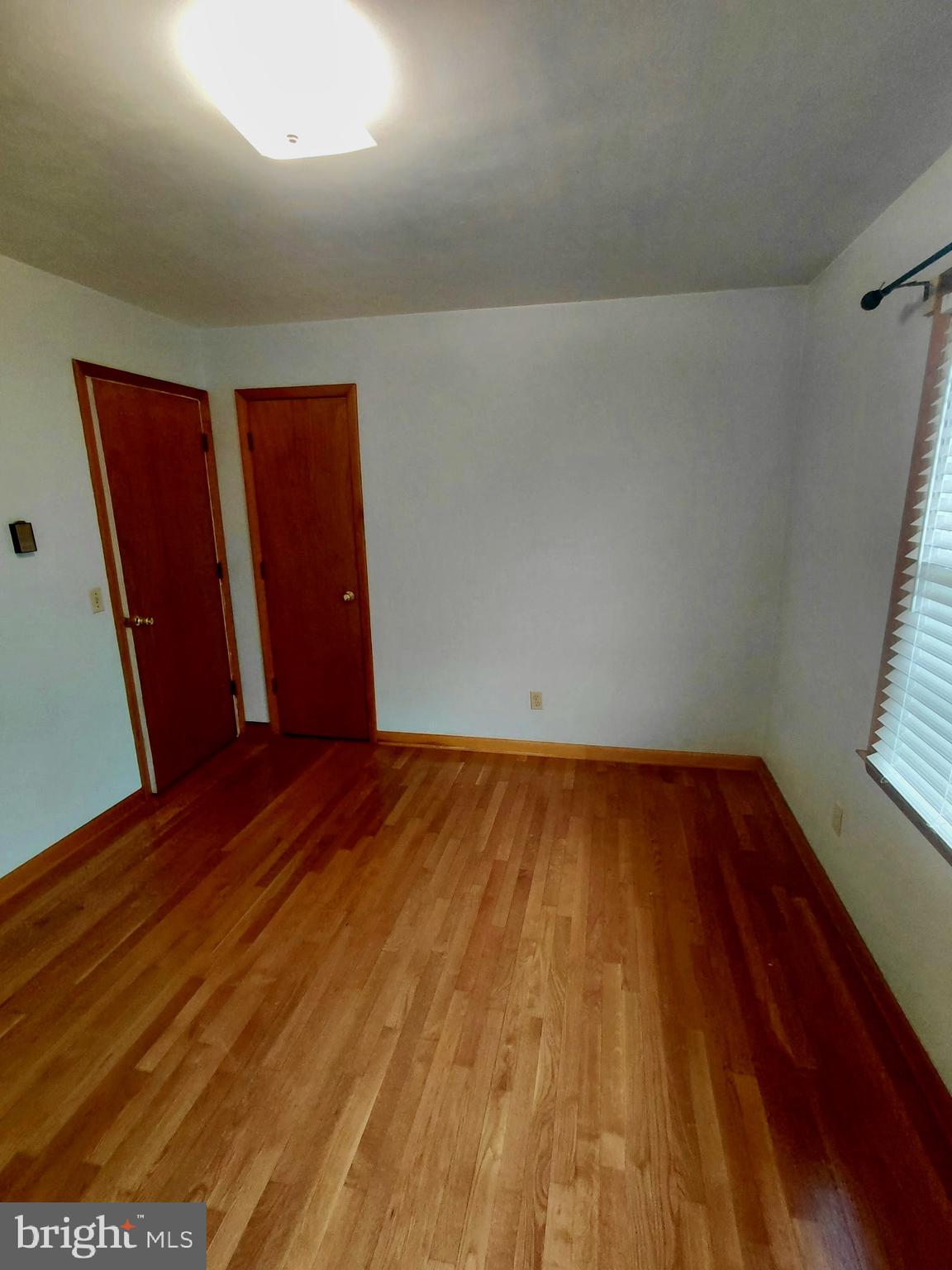 MONARCH HEIGHTS - Residential