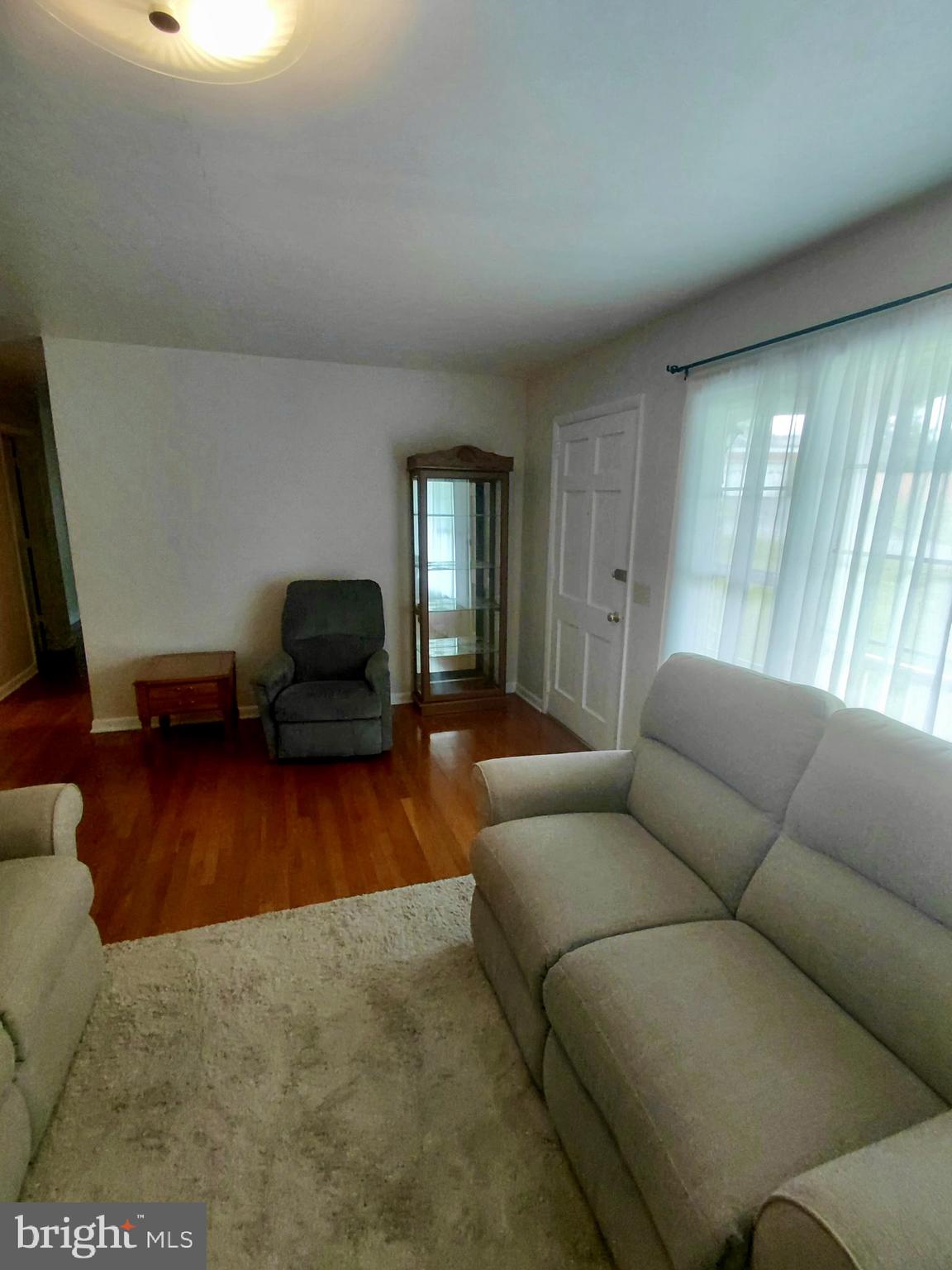 MONARCH HEIGHTS - Residential