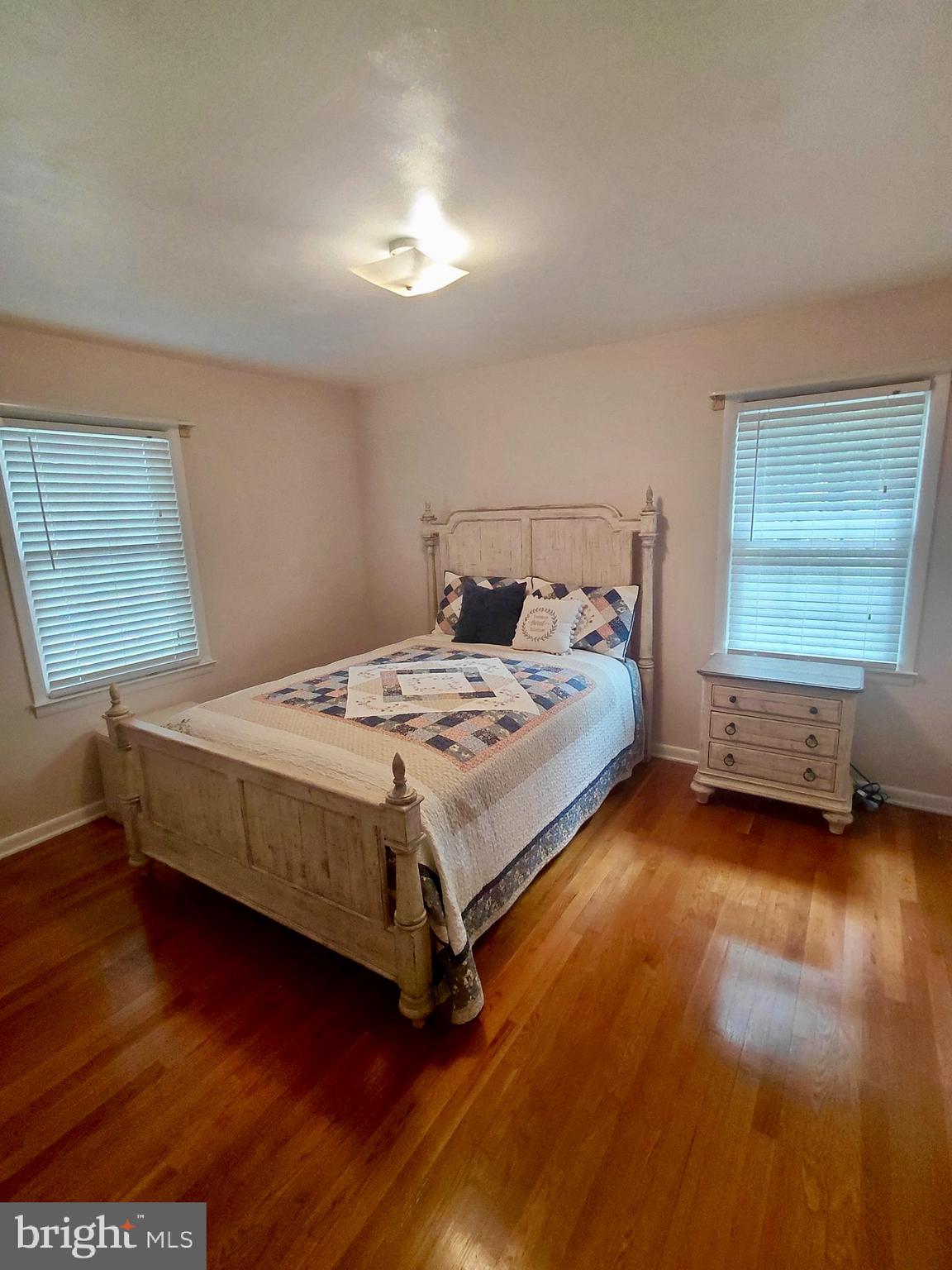 MONARCH HEIGHTS - Residential