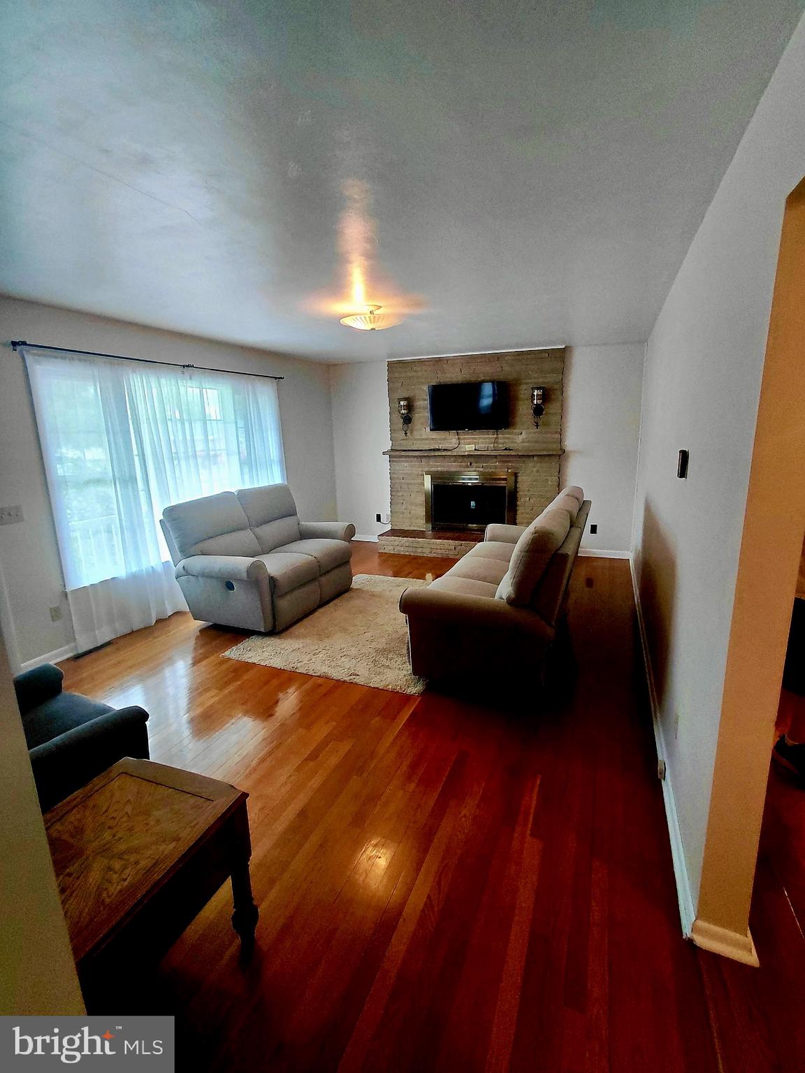 MONARCH HEIGHTS - Residential