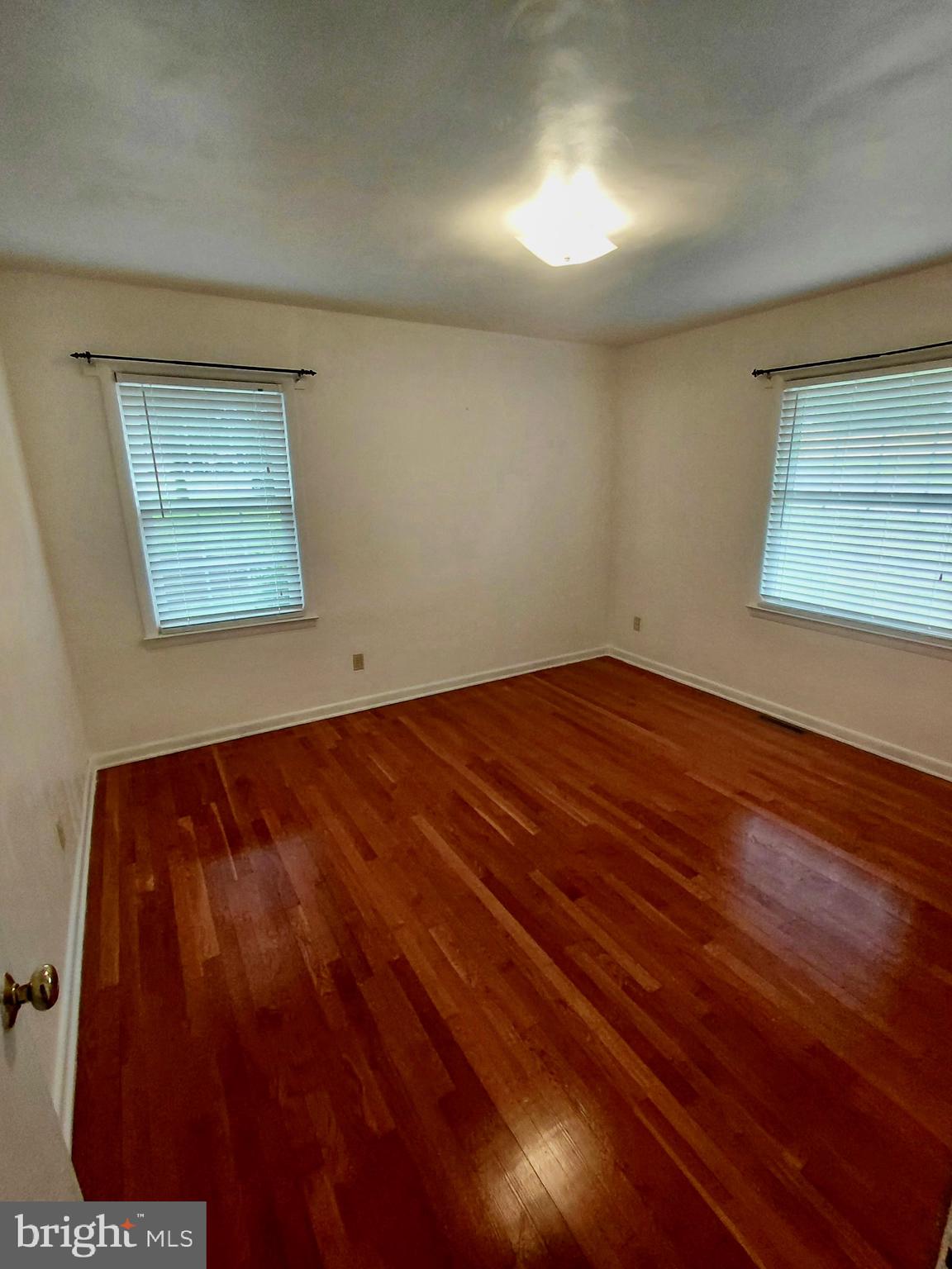 MONARCH HEIGHTS - Residential