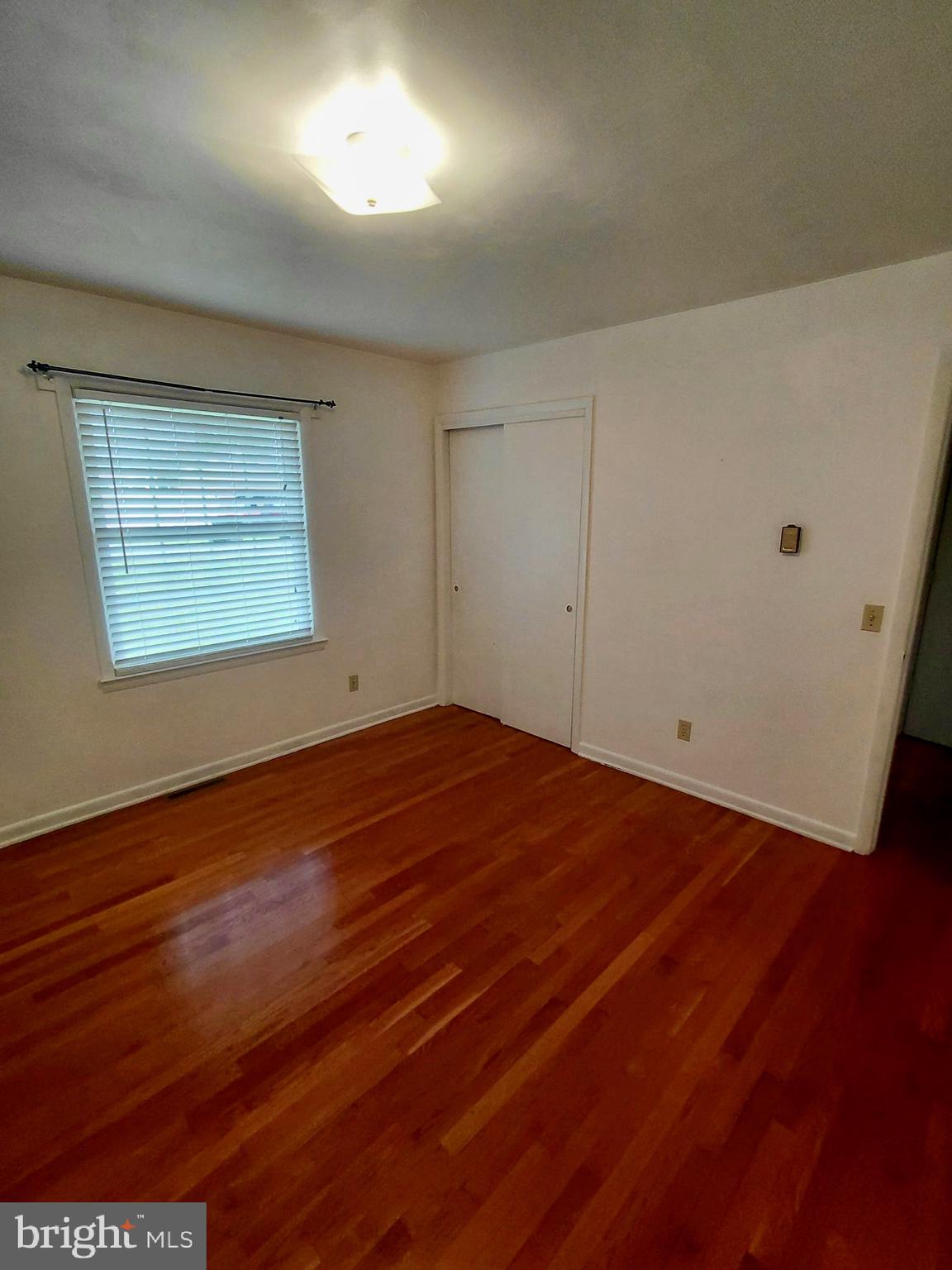 MONARCH HEIGHTS - Residential