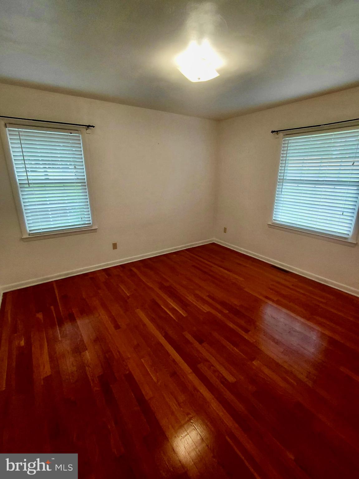 MONARCH HEIGHTS - Residential