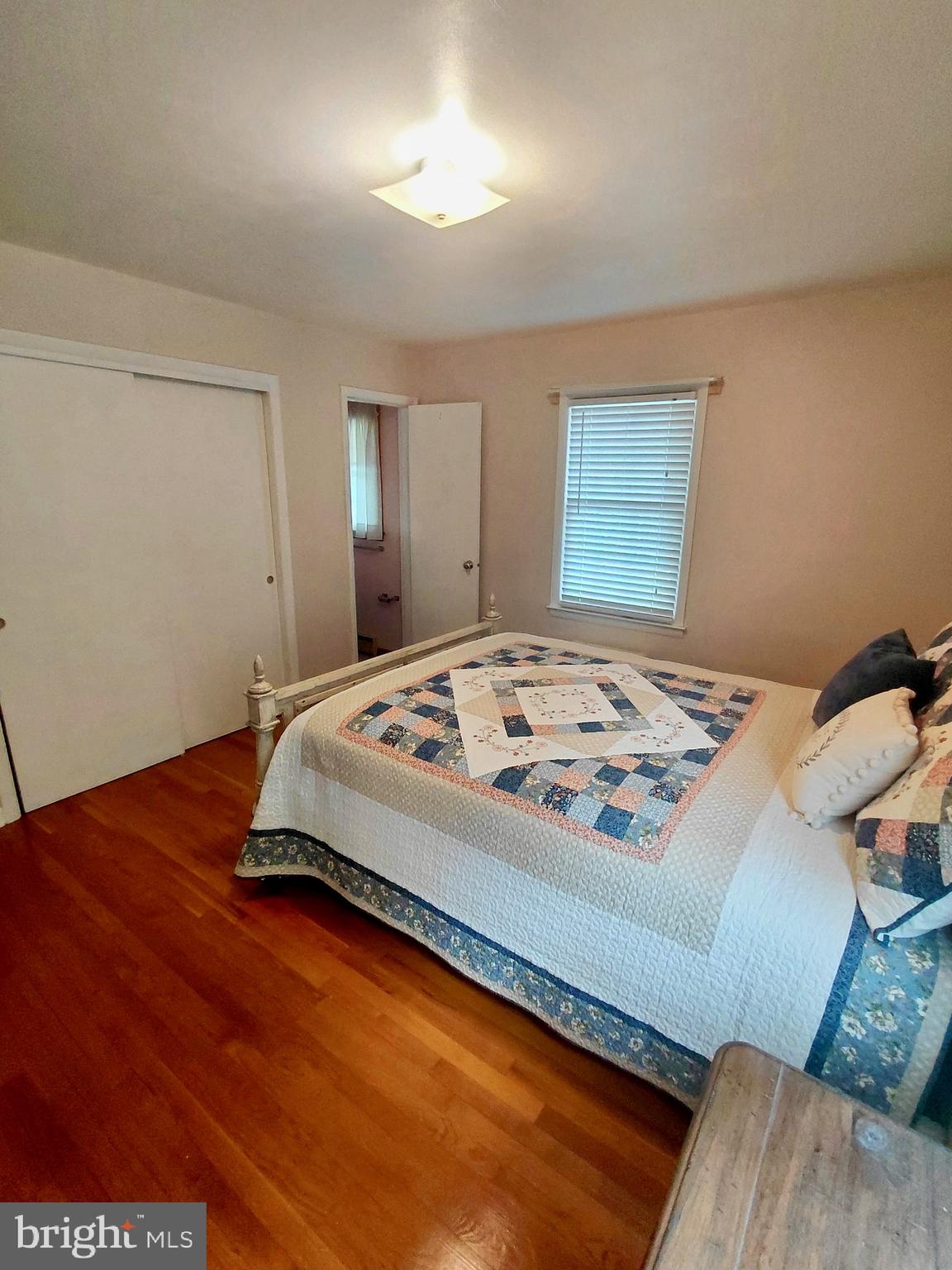 MONARCH HEIGHTS - Residential