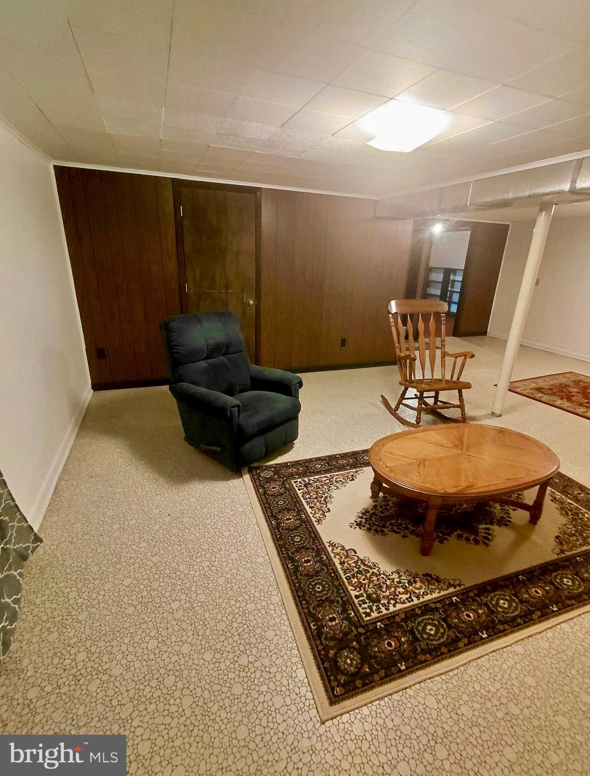 MONARCH HEIGHTS - Residential