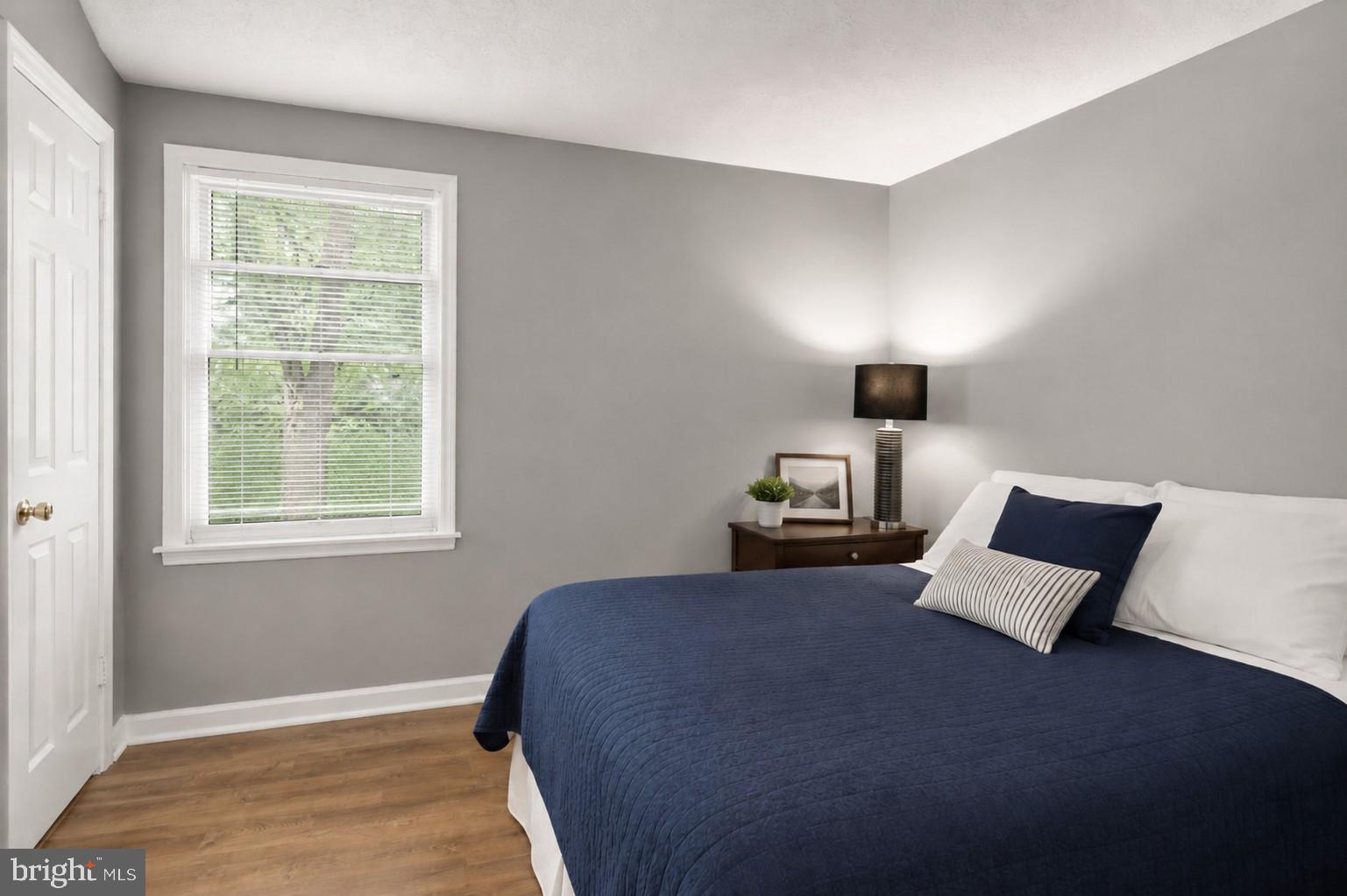 SILVER OAKS - Residential