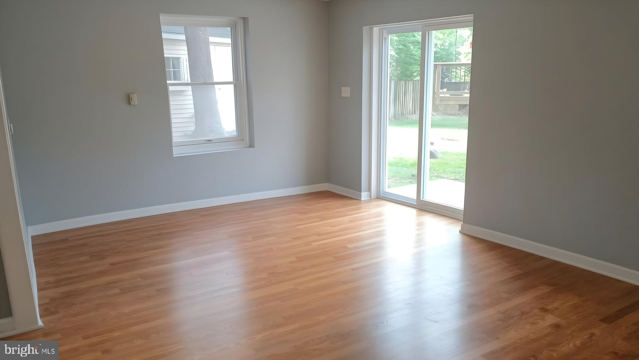 SILVER OAKS - Residential