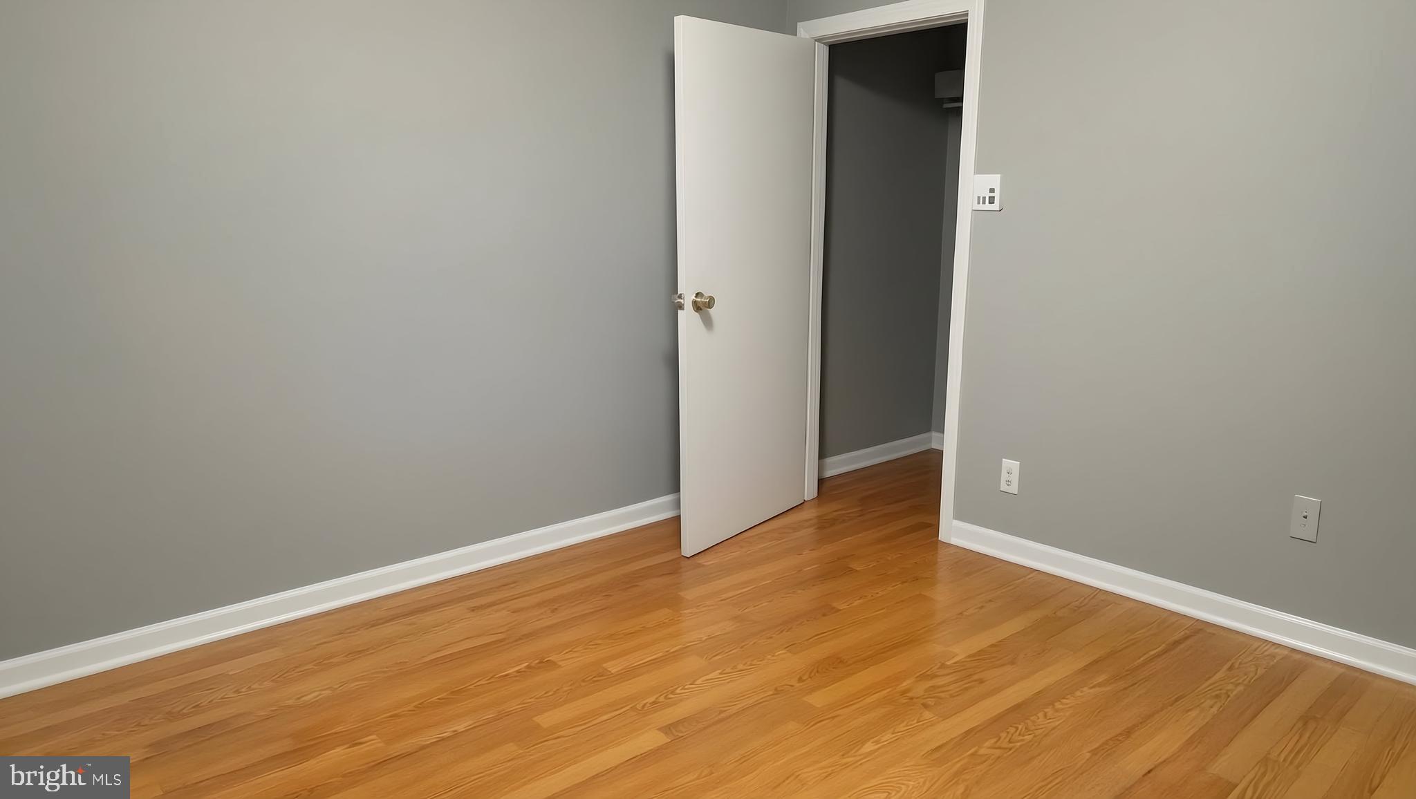 SILVER OAKS - Residential