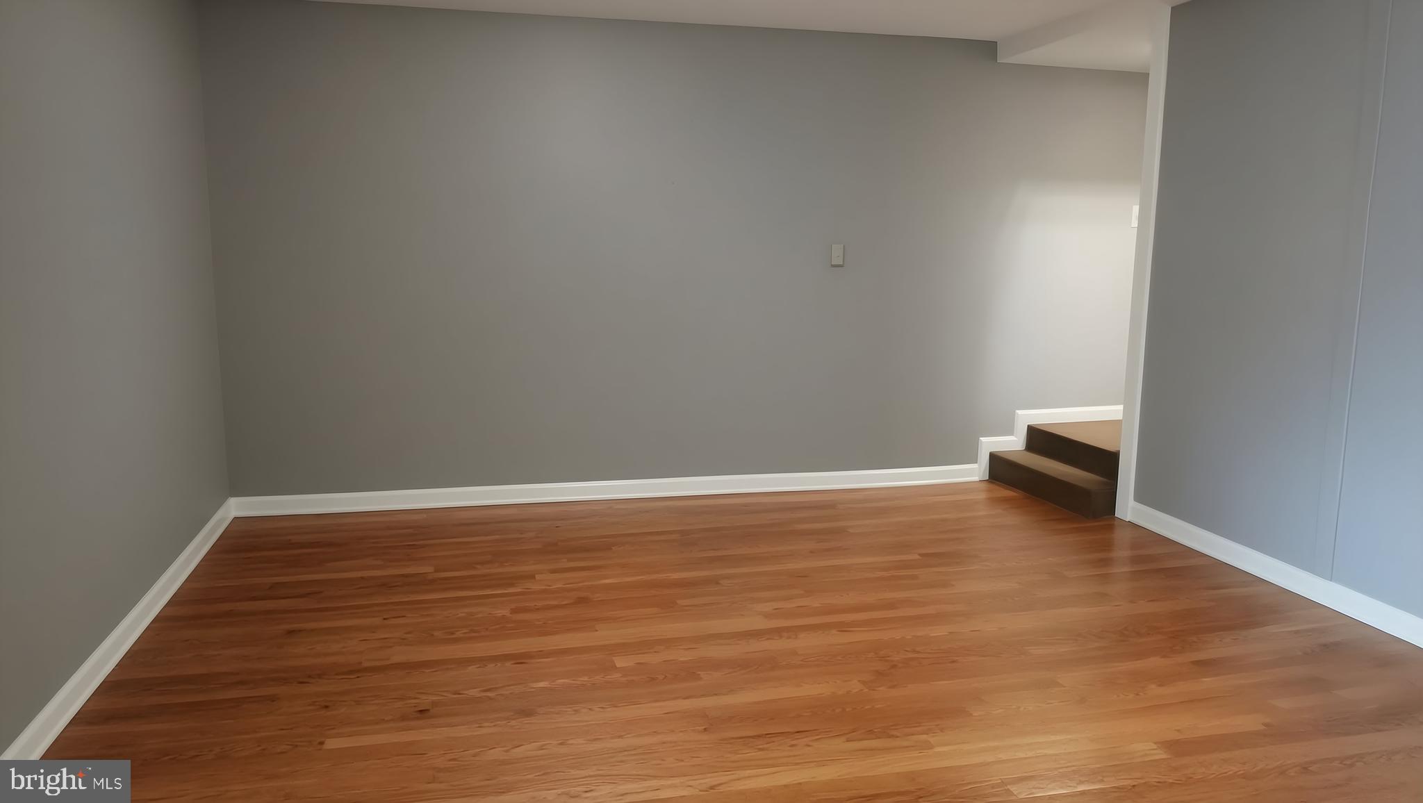 SILVER OAKS - Residential