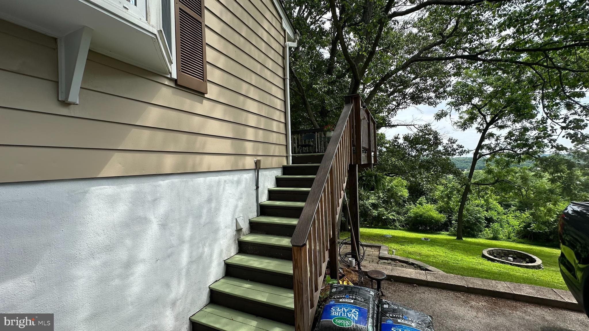 CAPE HORN SOUTH - Residential