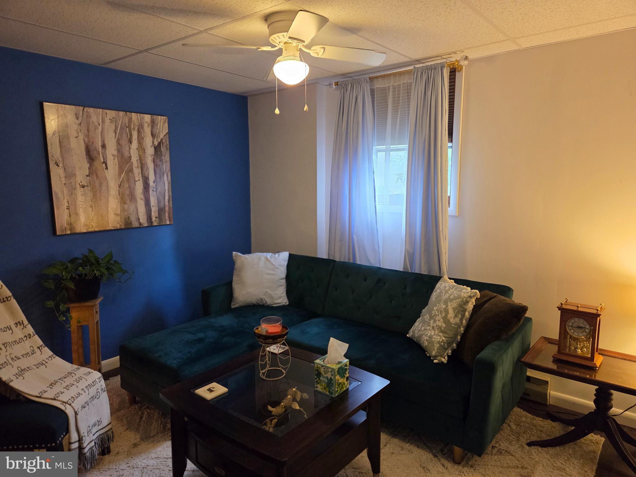 CAPE HORN SOUTH - Residential