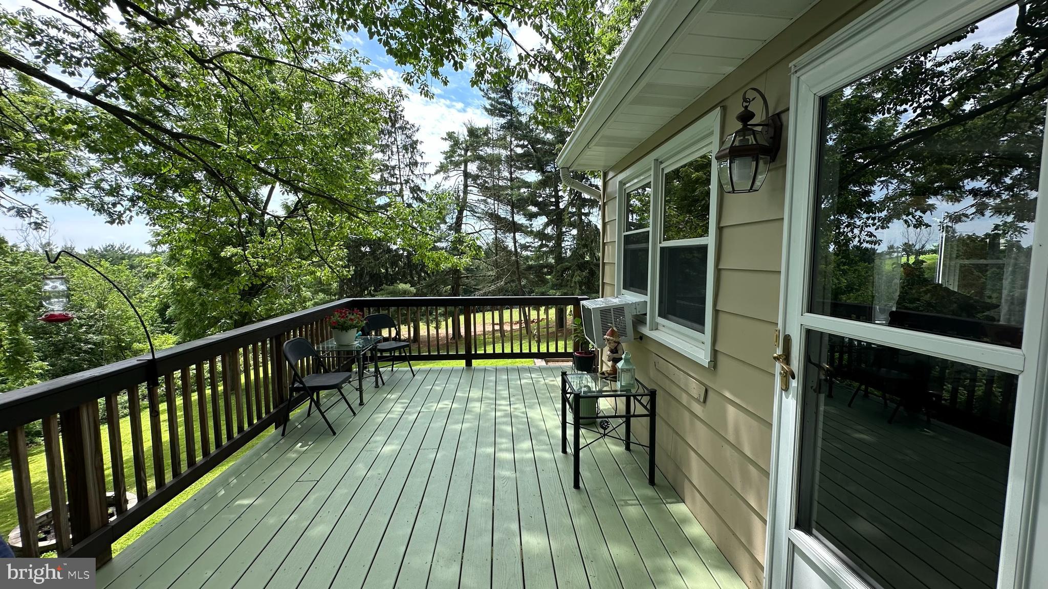 CAPE HORN SOUTH - Residential