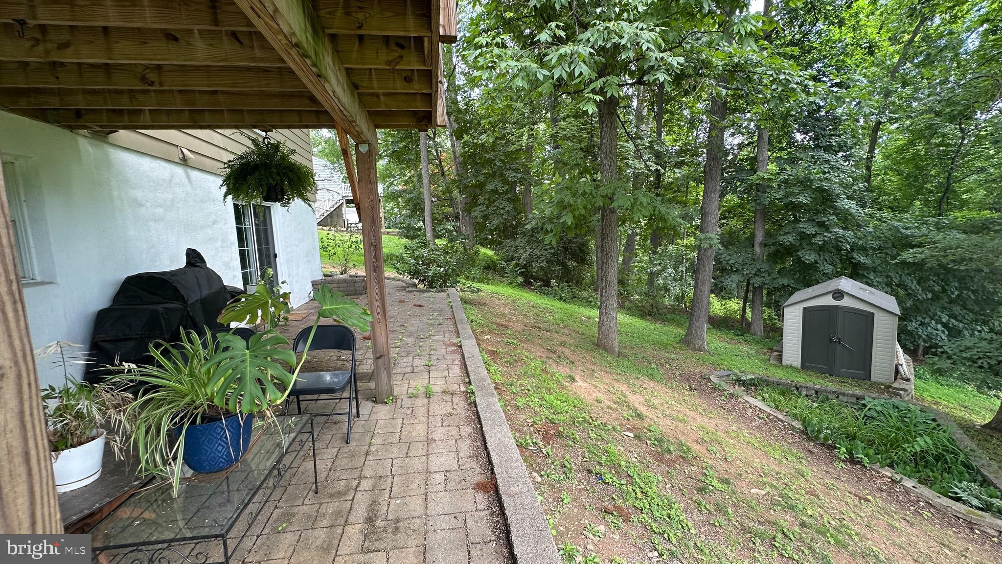 CAPE HORN SOUTH - Residential