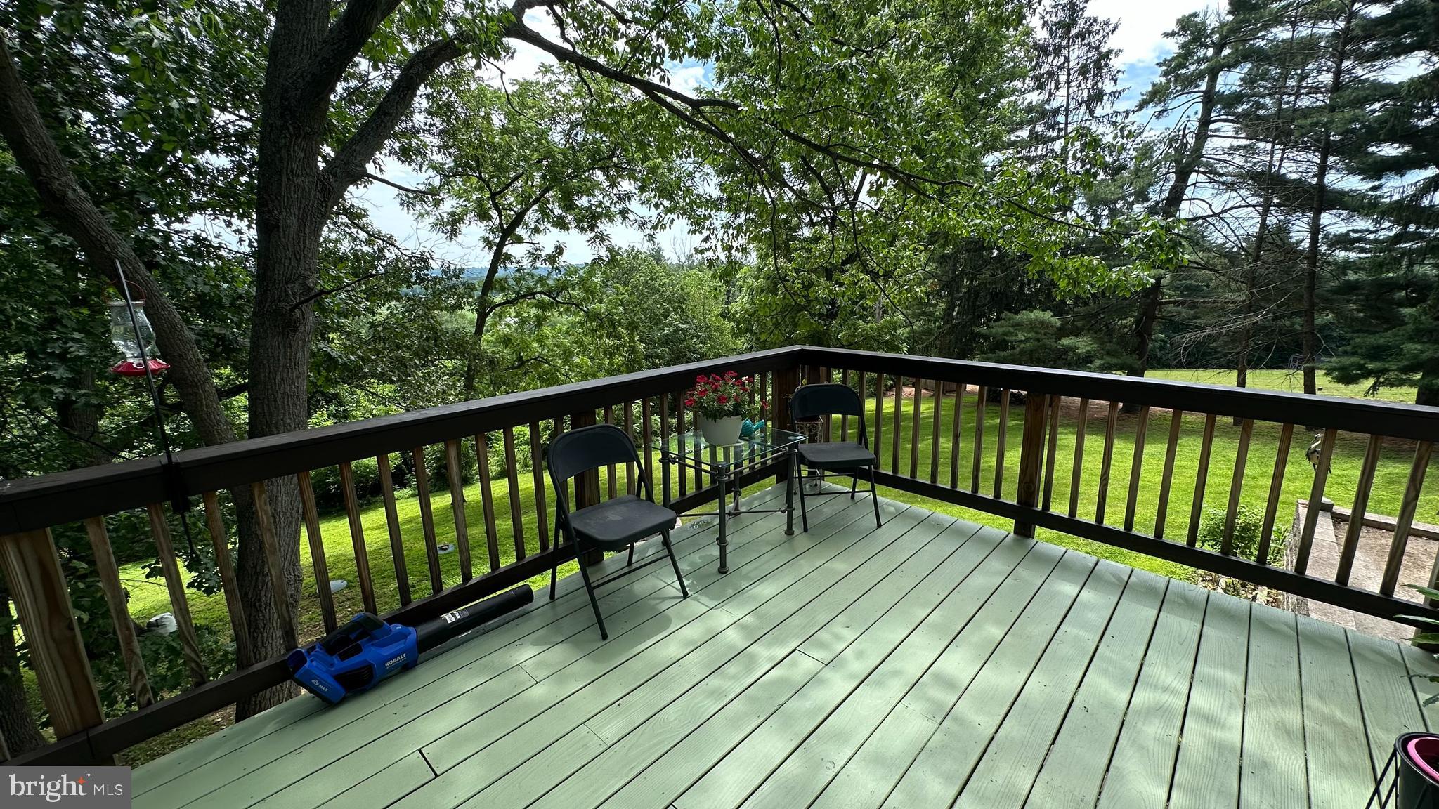 CAPE HORN SOUTH - Residential