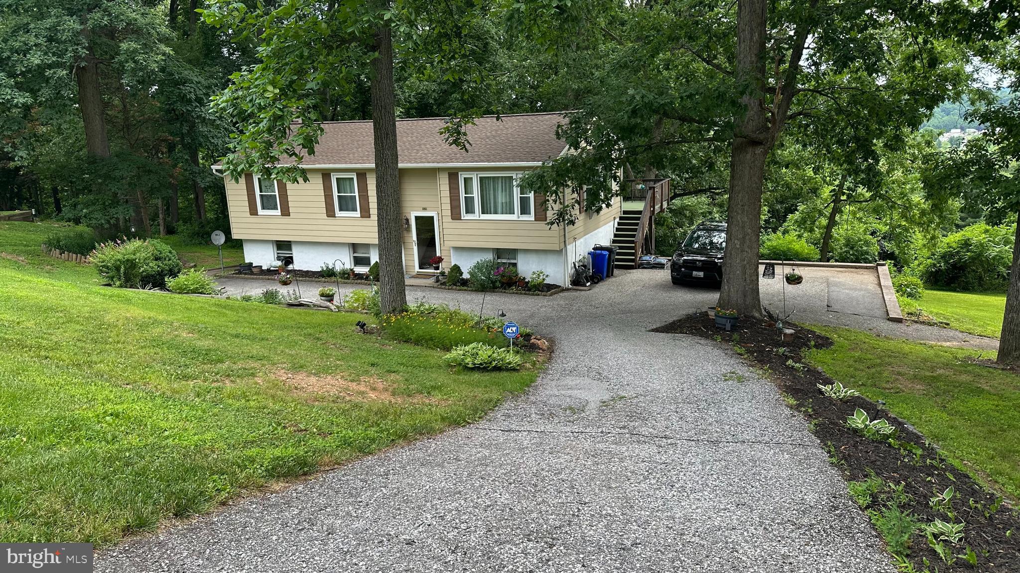 CAPE HORN SOUTH - Residential