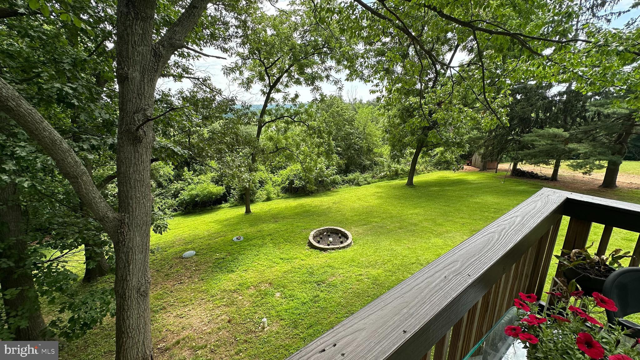 CAPE HORN SOUTH - Residential