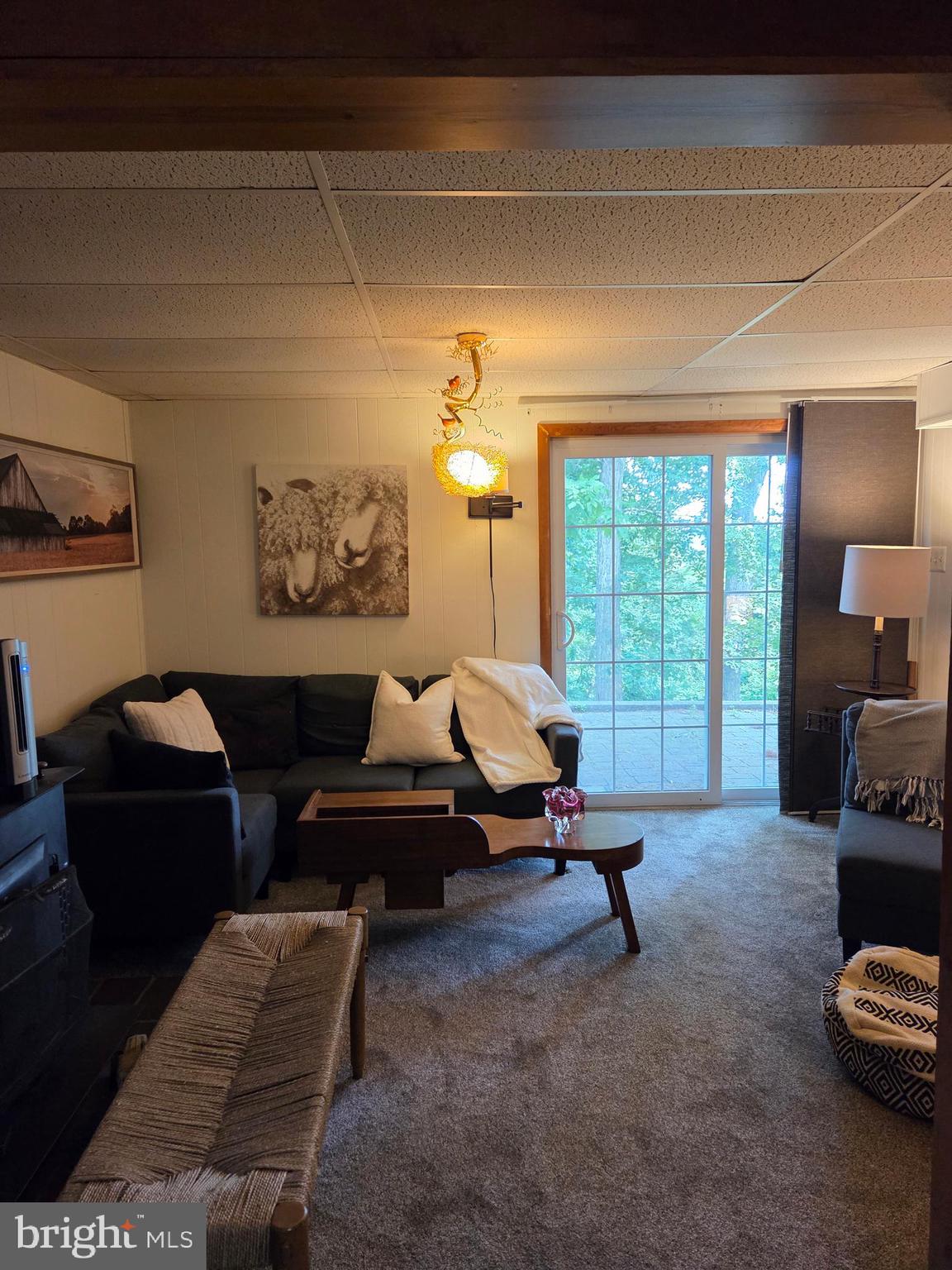 CAPE HORN SOUTH - Residential
