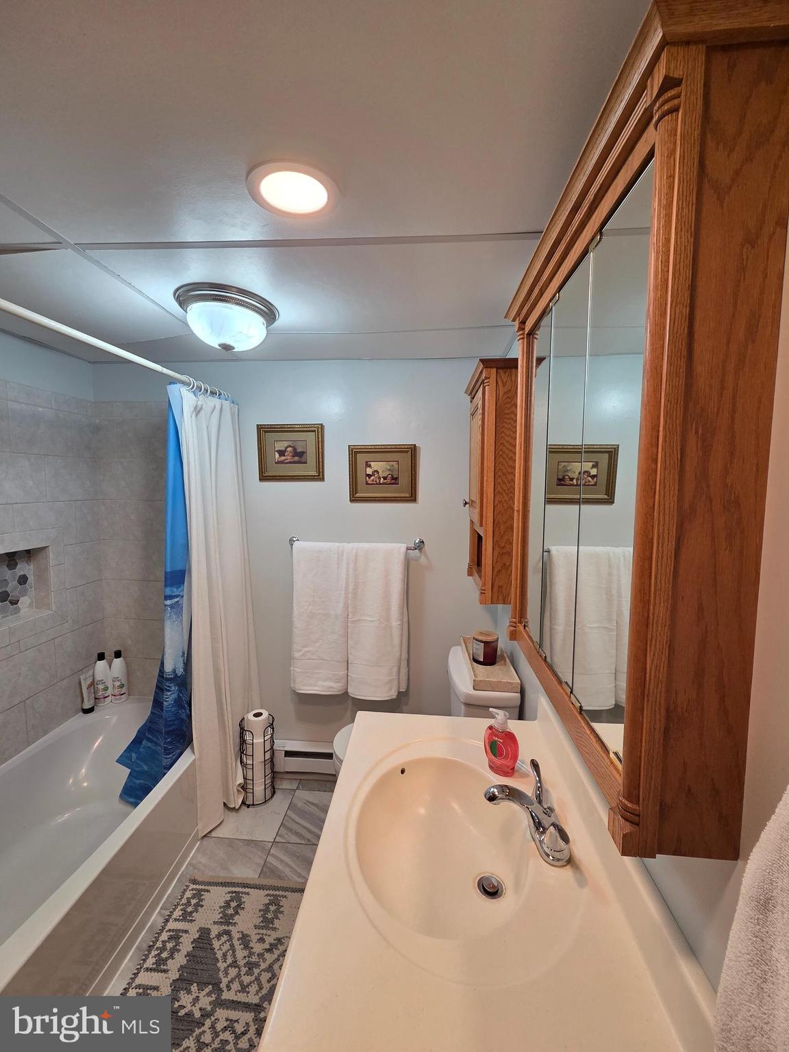 CAPE HORN SOUTH - Residential